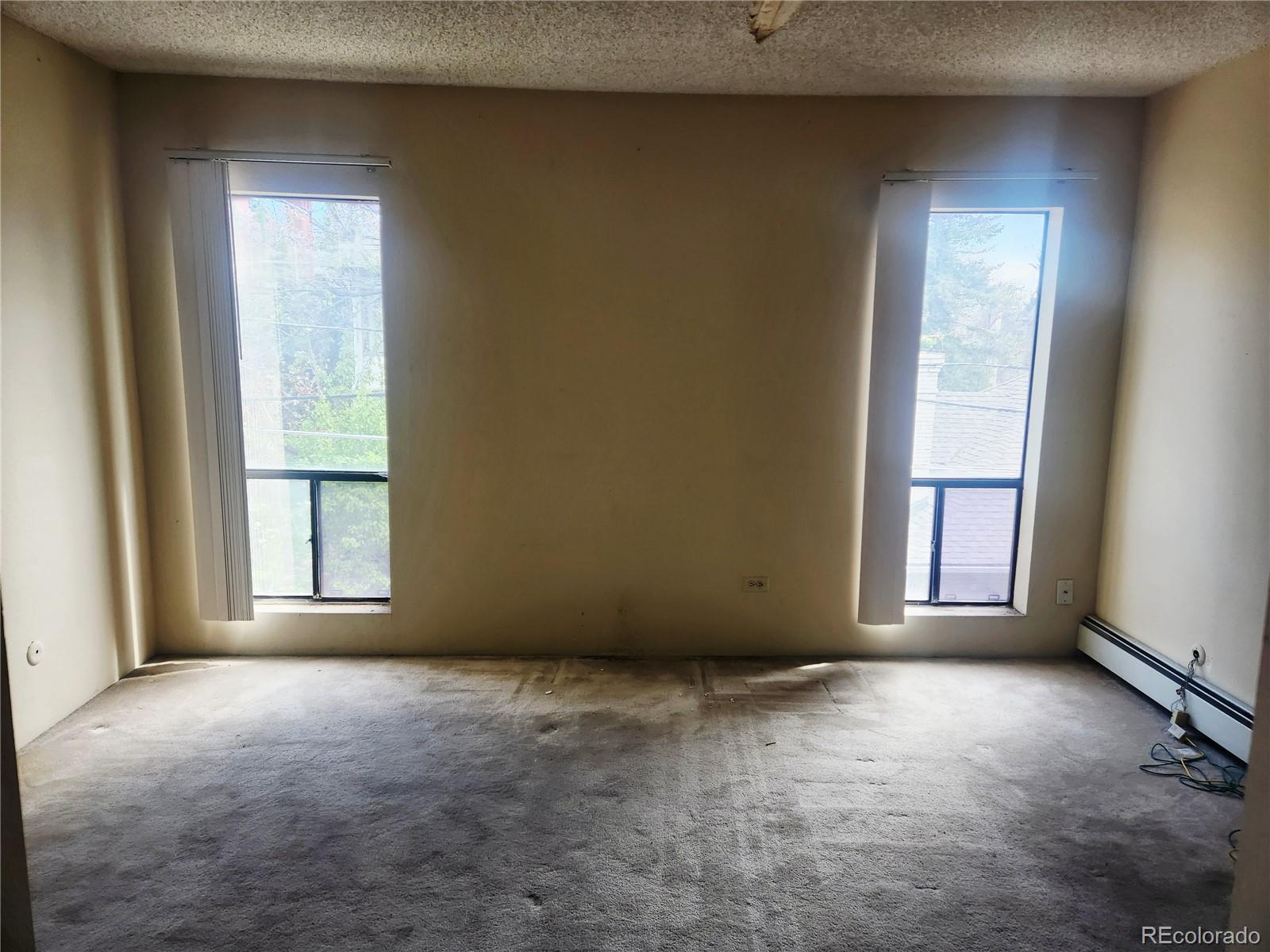 MLS Image #6 for 805 e 7th avenue,denver, Colorado