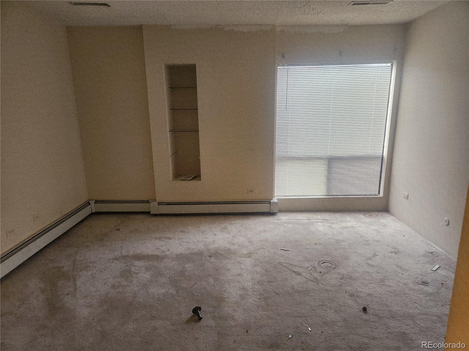 MLS Image #7 for 805 e 7th avenue,denver, Colorado