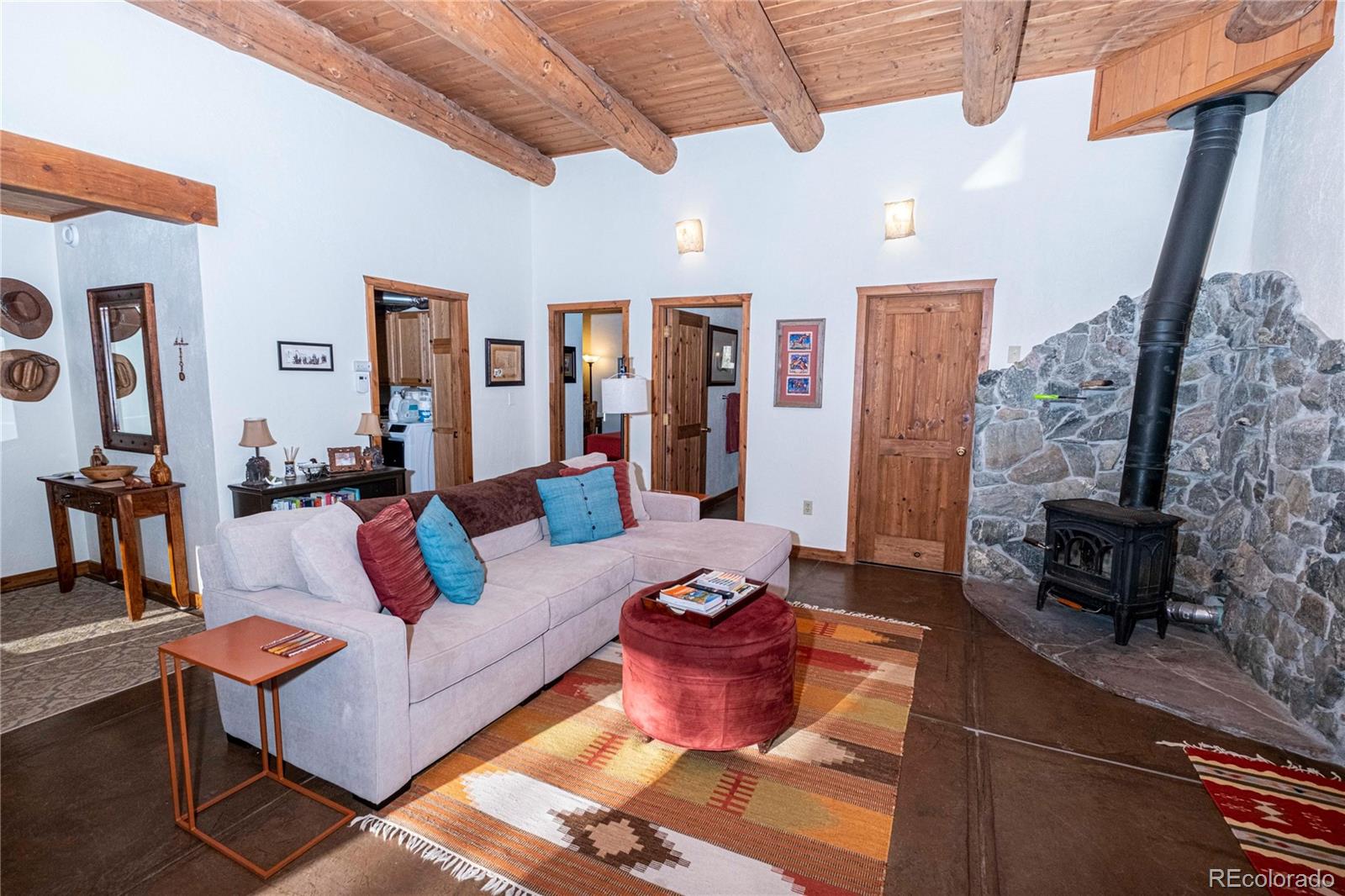 MLS Image #10 for 1015  sycamore road,crestone, Colorado