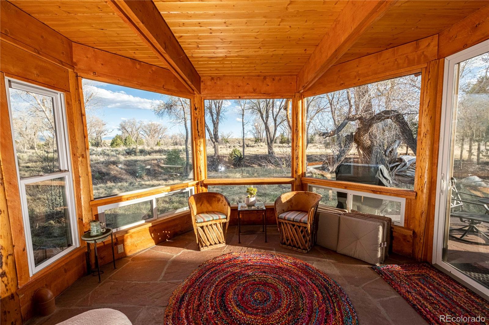 MLS Image #12 for 1015  sycamore road,crestone, Colorado