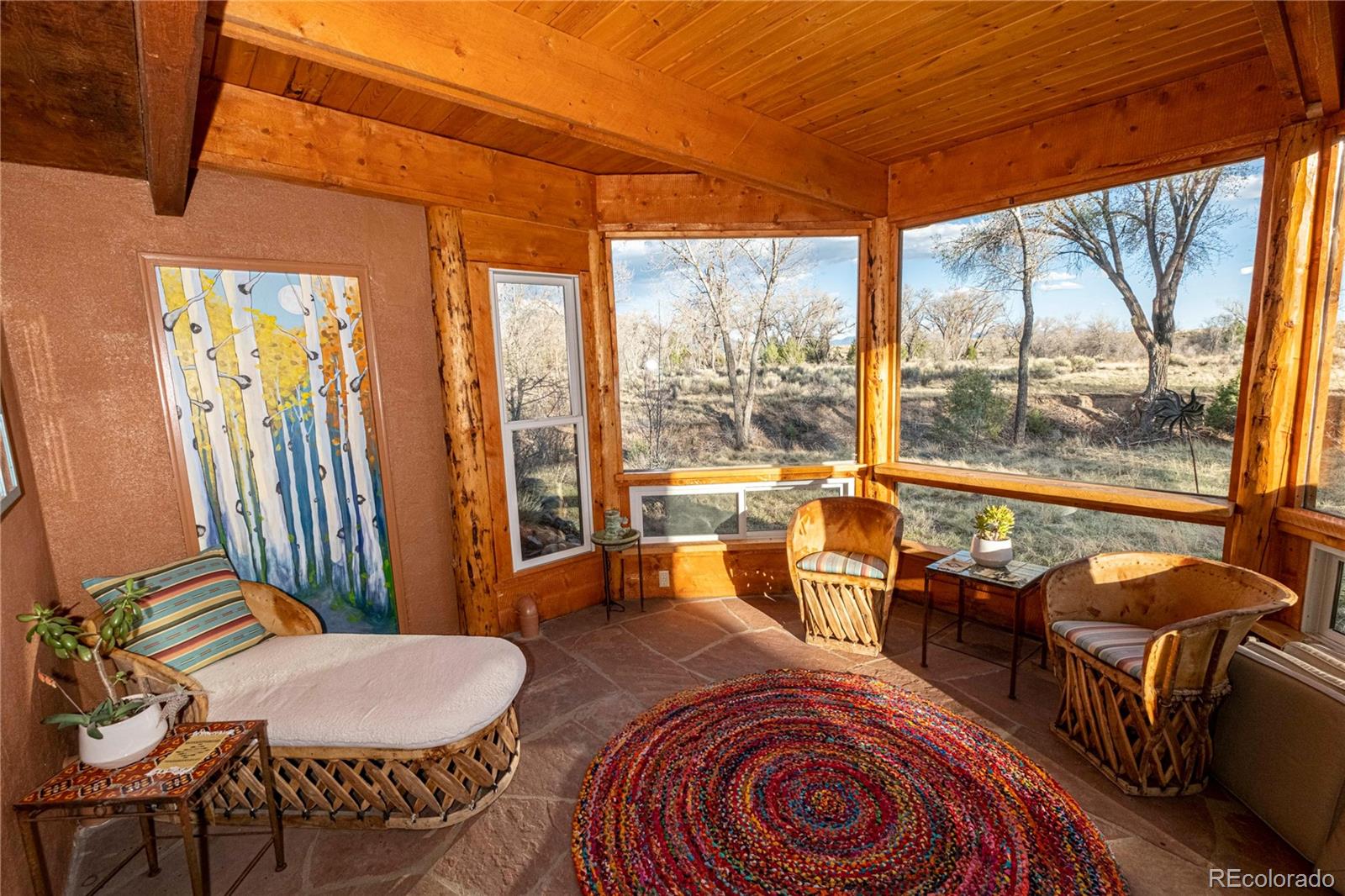 MLS Image #13 for 1015  sycamore road,crestone, Colorado