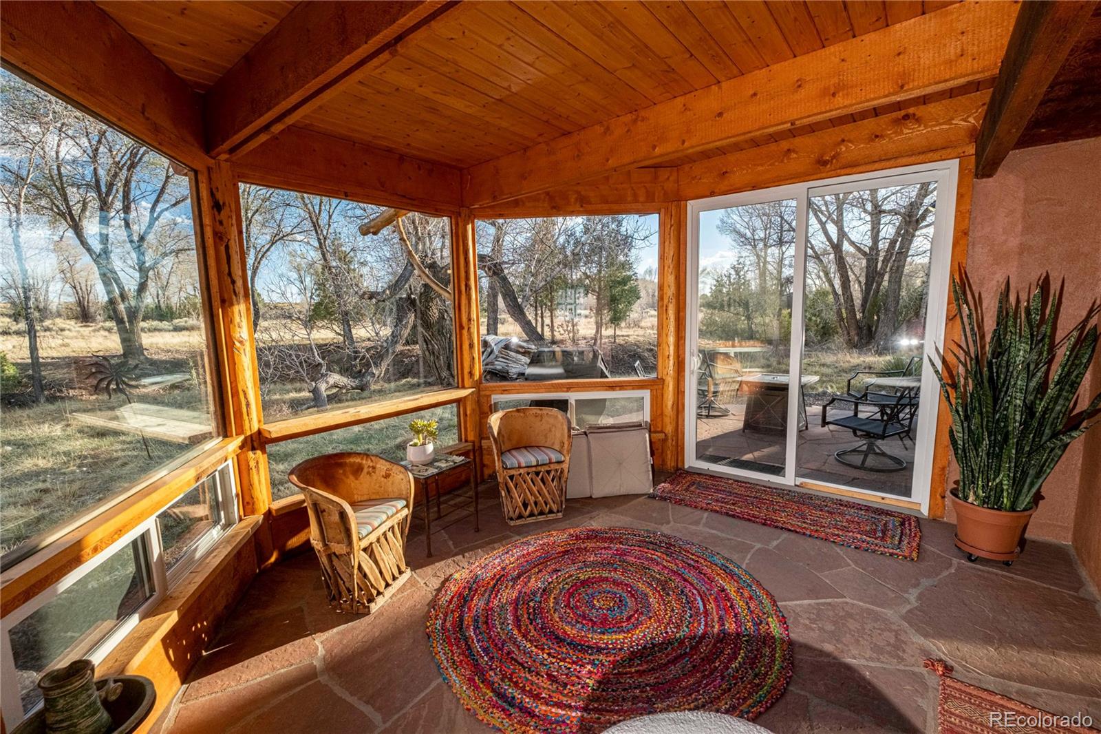 MLS Image #14 for 1015  sycamore road,crestone, Colorado