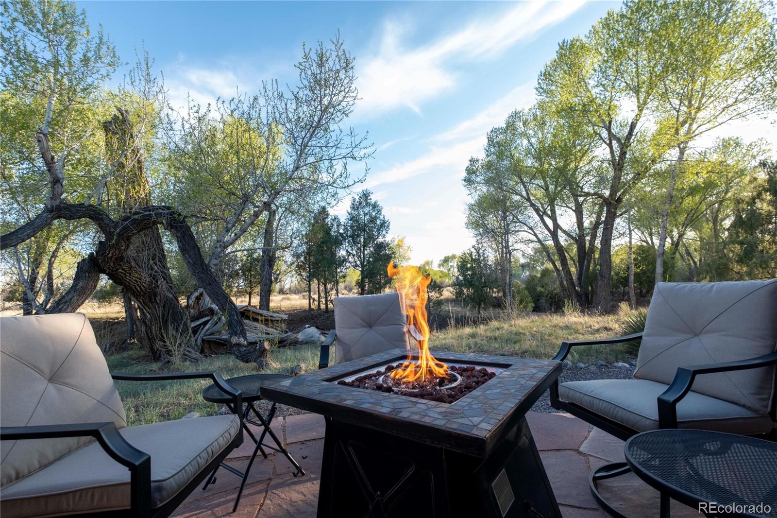MLS Image #15 for 1015  sycamore road,crestone, Colorado