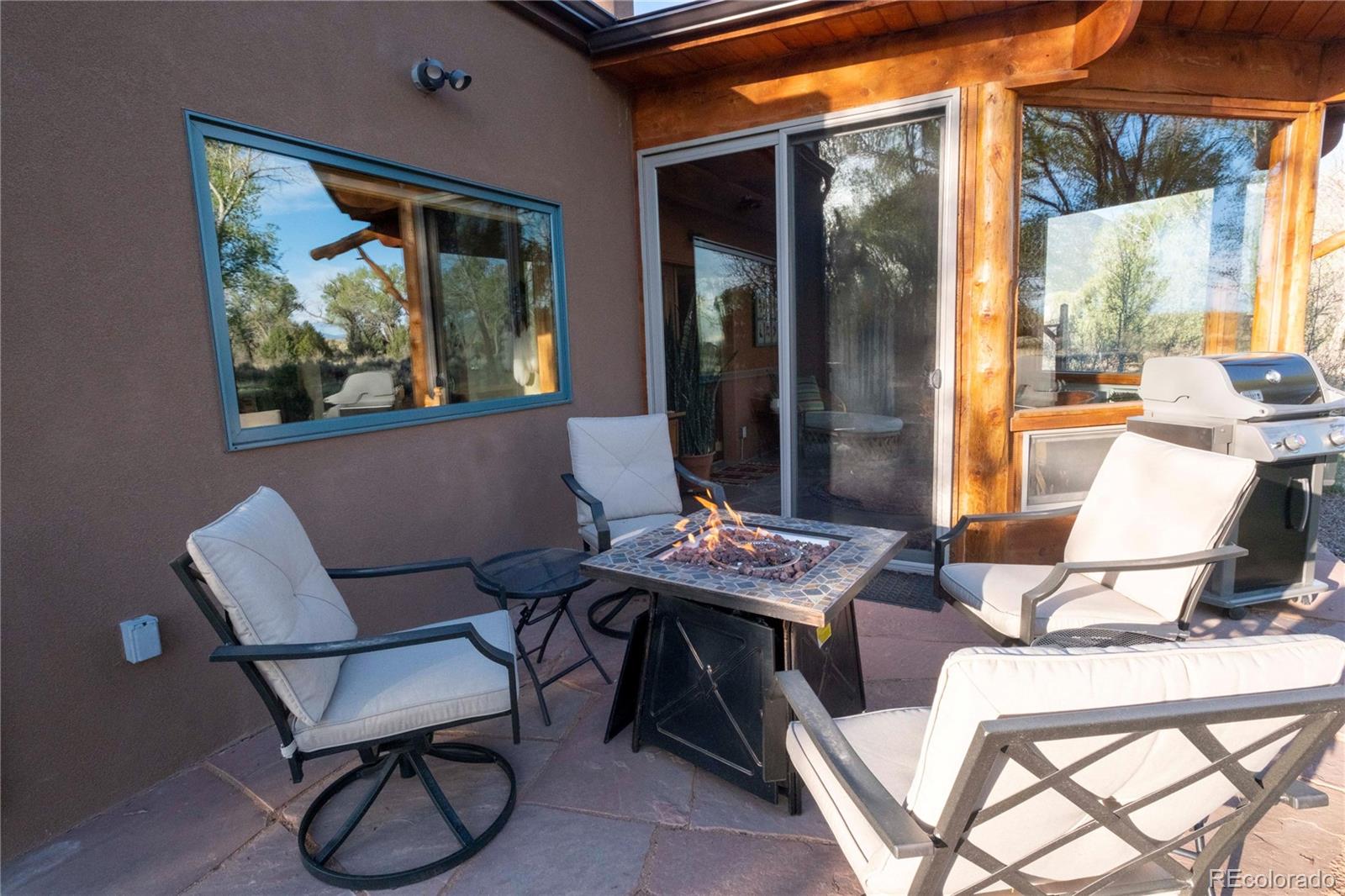 MLS Image #16 for 1015  sycamore road,crestone, Colorado