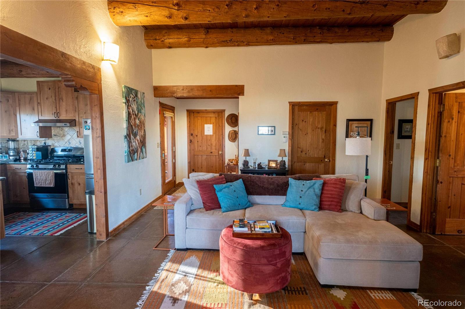 MLS Image #17 for 1015  sycamore road,crestone, Colorado