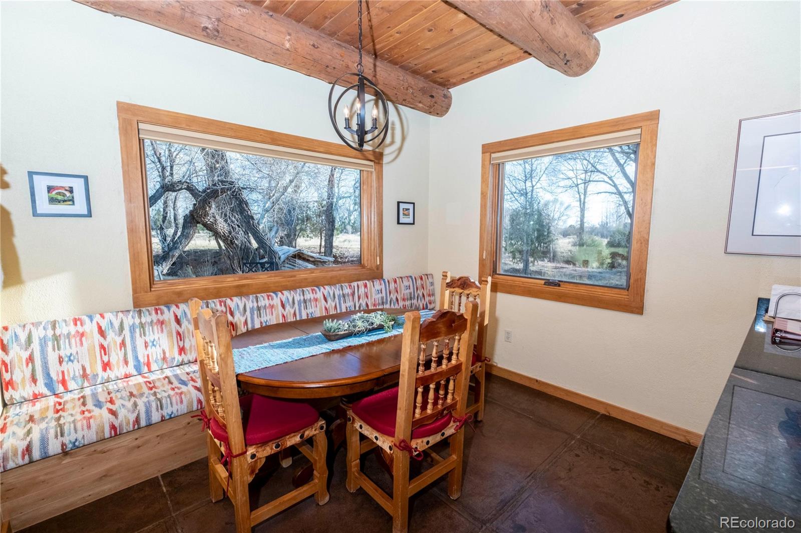 MLS Image #18 for 1015  sycamore road,crestone, Colorado