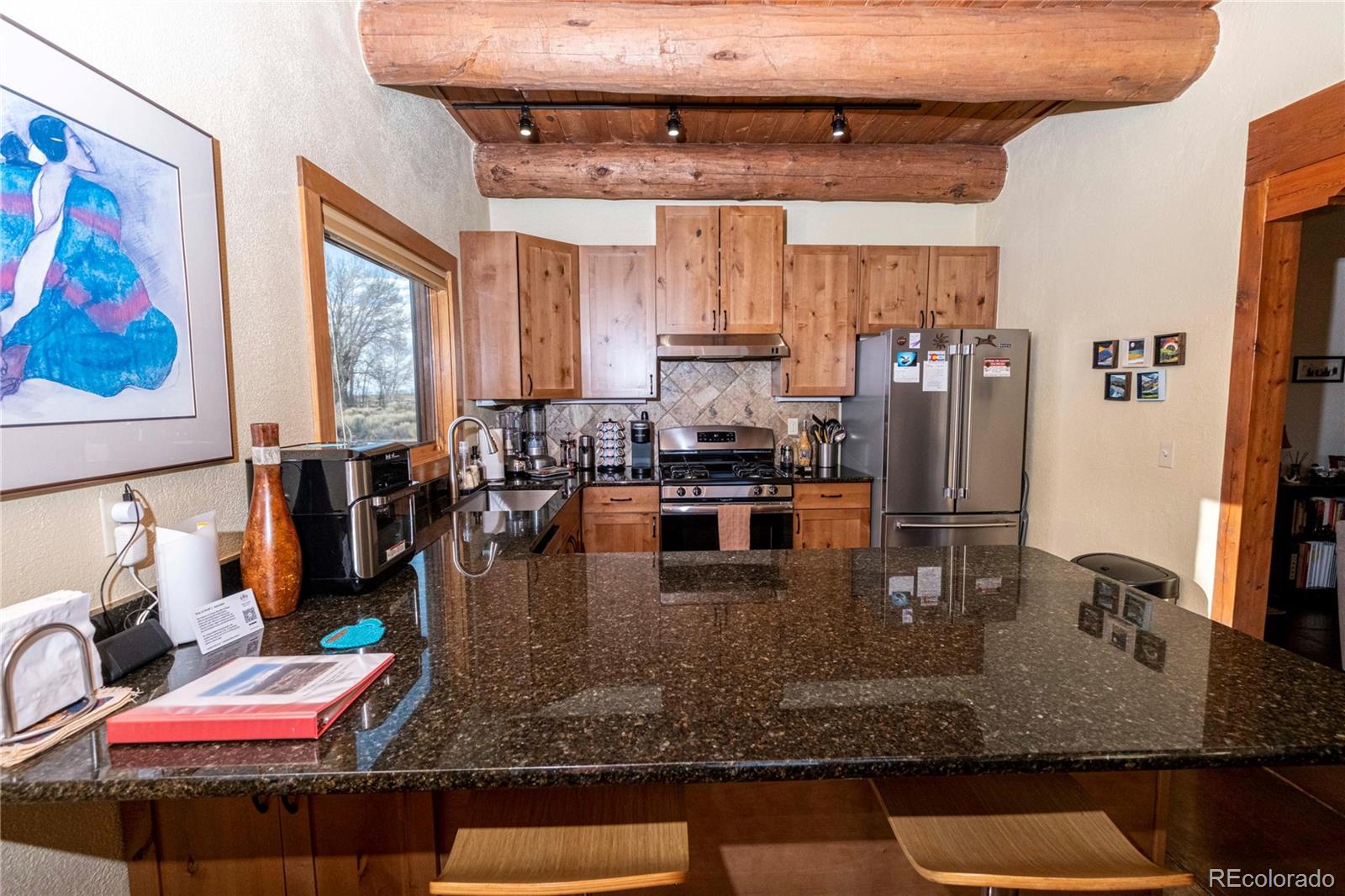 MLS Image #20 for 1015  sycamore road,crestone, Colorado