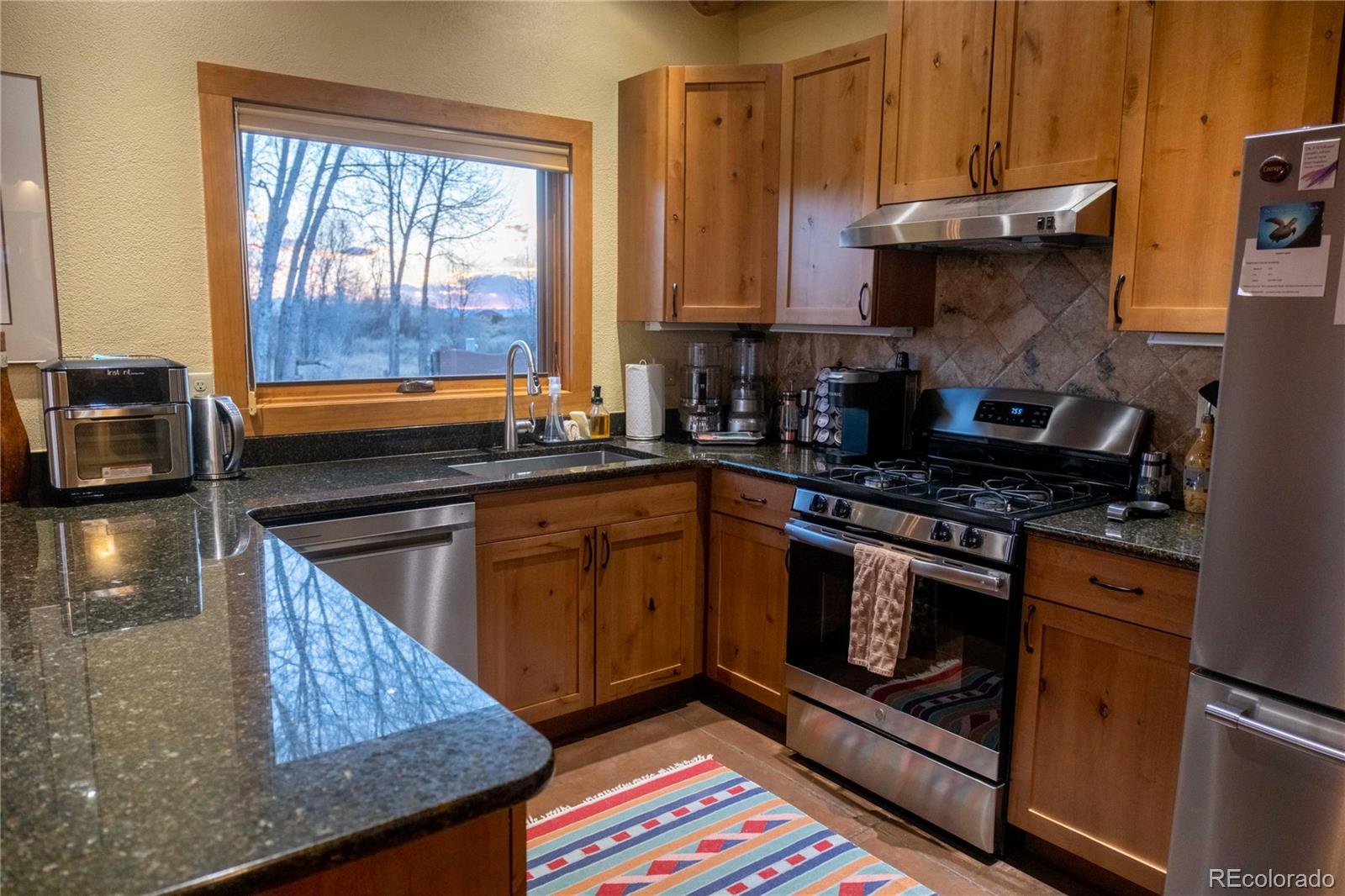 MLS Image #21 for 1015  sycamore road,crestone, Colorado