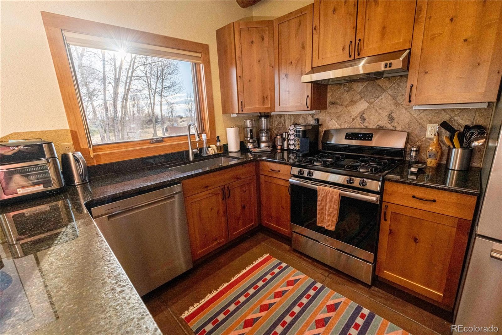 MLS Image #22 for 1015  sycamore road,crestone, Colorado