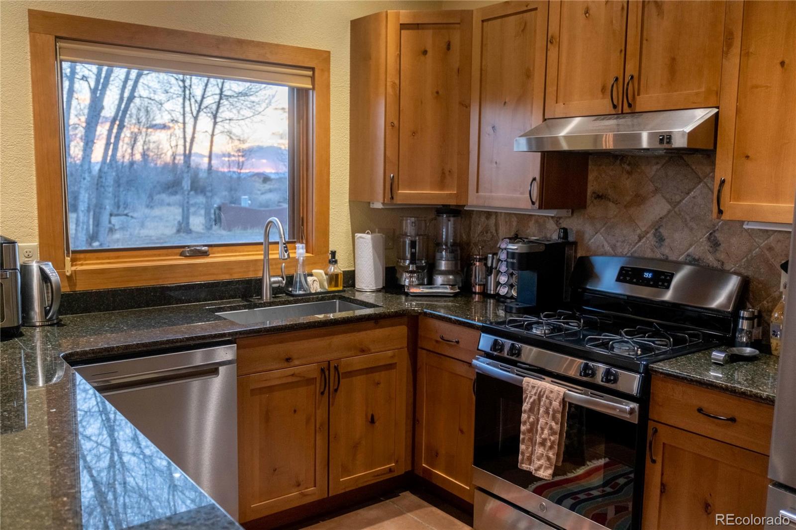 MLS Image #23 for 1015  sycamore road,crestone, Colorado