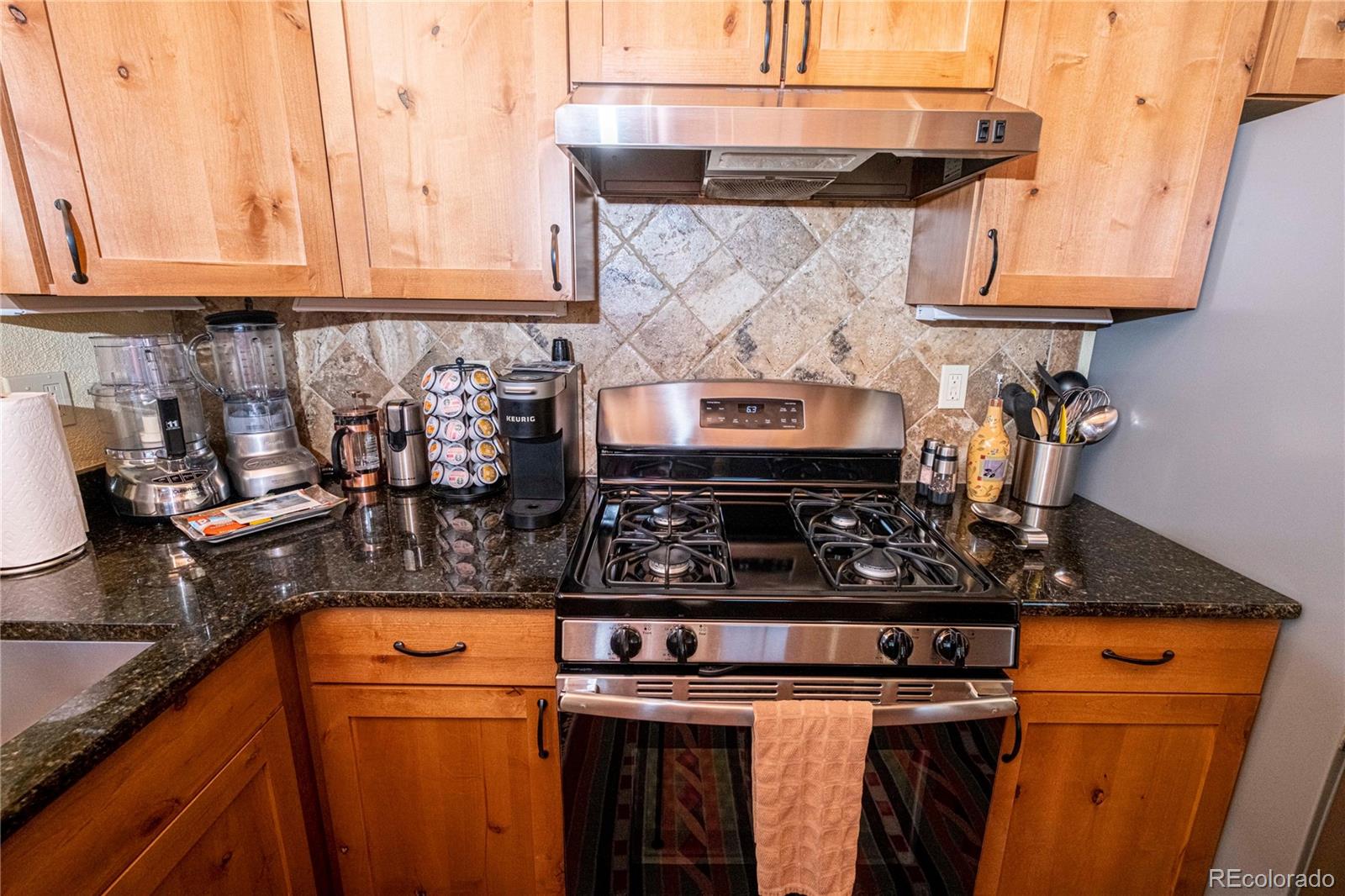 MLS Image #24 for 1015  sycamore road,crestone, Colorado