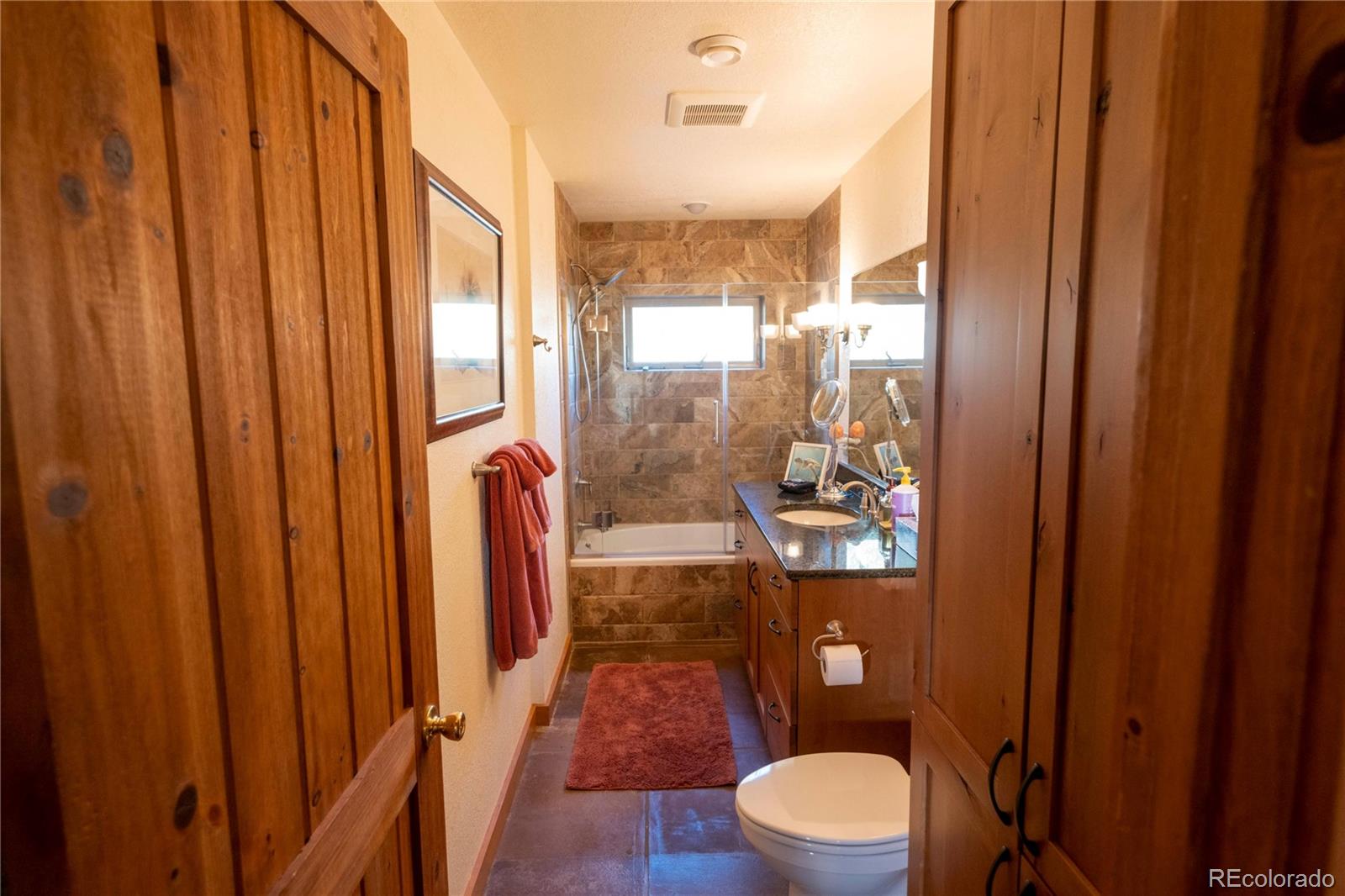 MLS Image #25 for 1015  sycamore road,crestone, Colorado
