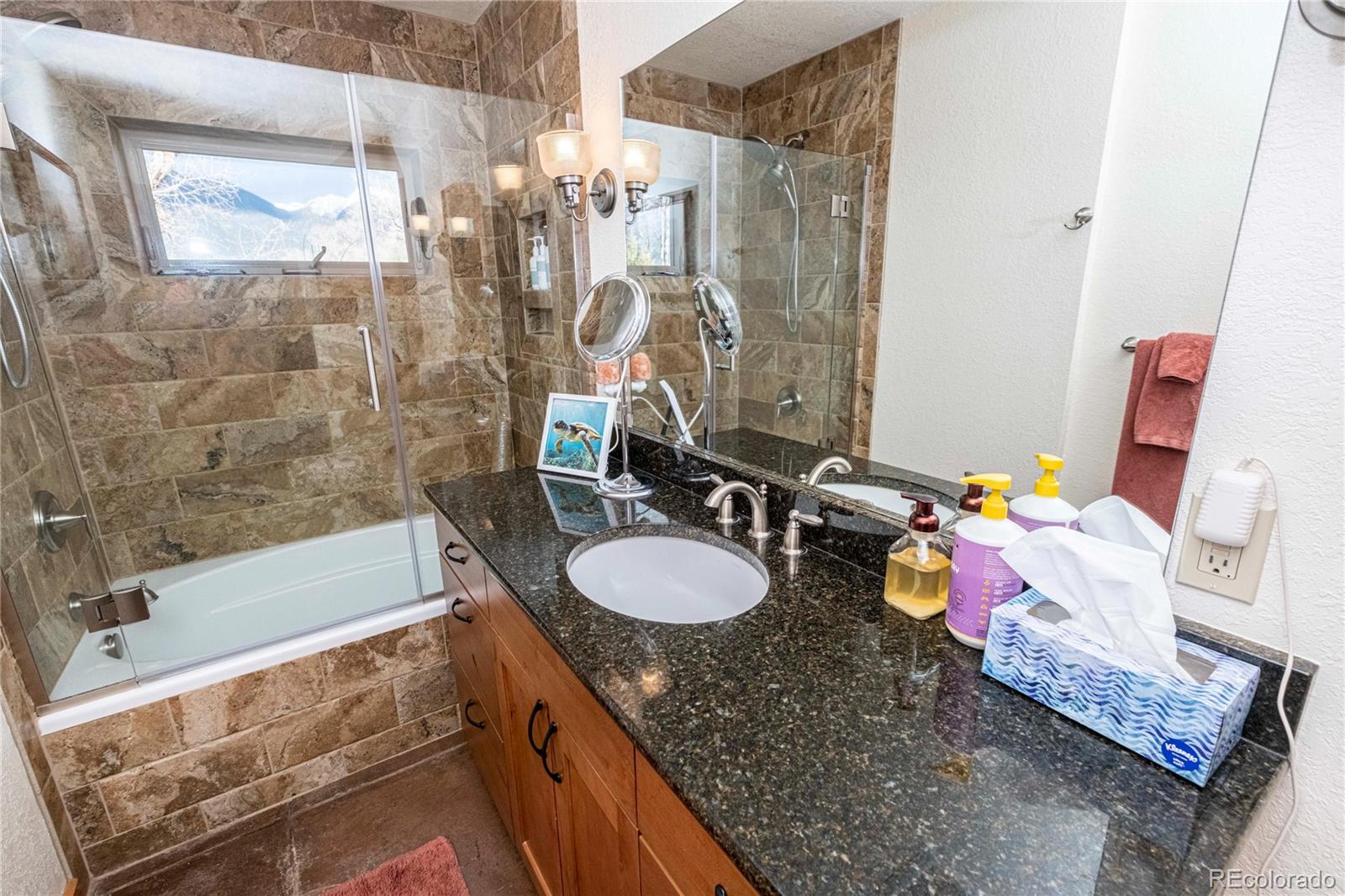 MLS Image #26 for 1015  sycamore road,crestone, Colorado