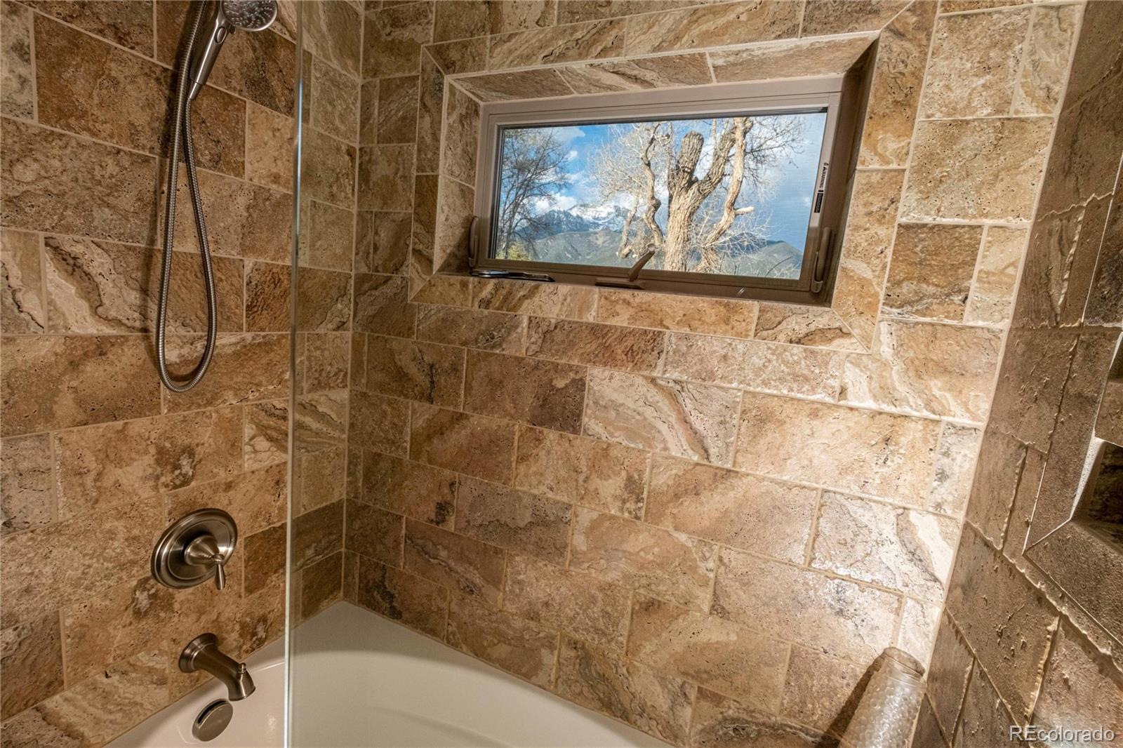 MLS Image #27 for 1015  sycamore road,crestone, Colorado