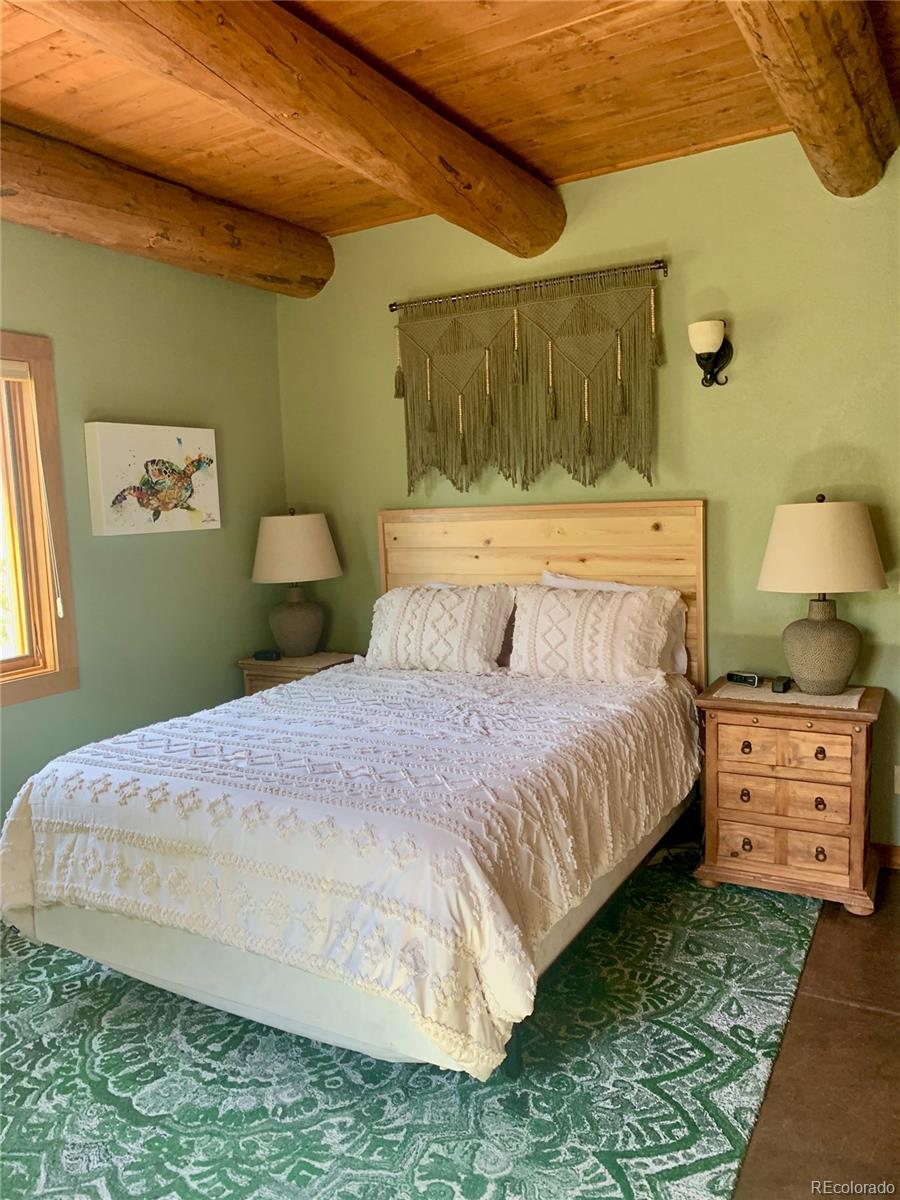 MLS Image #28 for 1015  sycamore road,crestone, Colorado