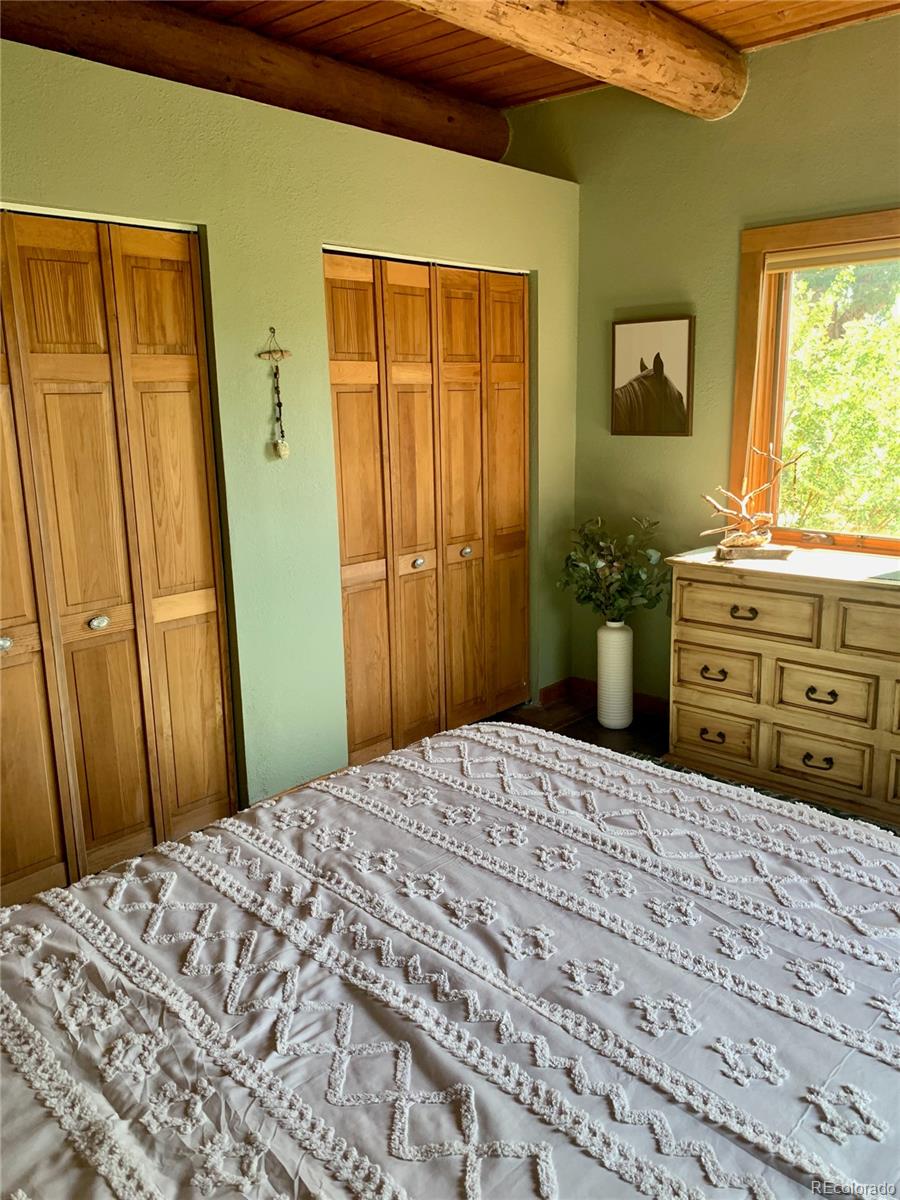MLS Image #30 for 1015  sycamore road,crestone, Colorado