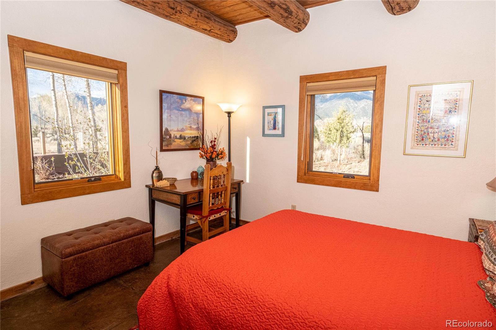 MLS Image #31 for 1015  sycamore road,crestone, Colorado