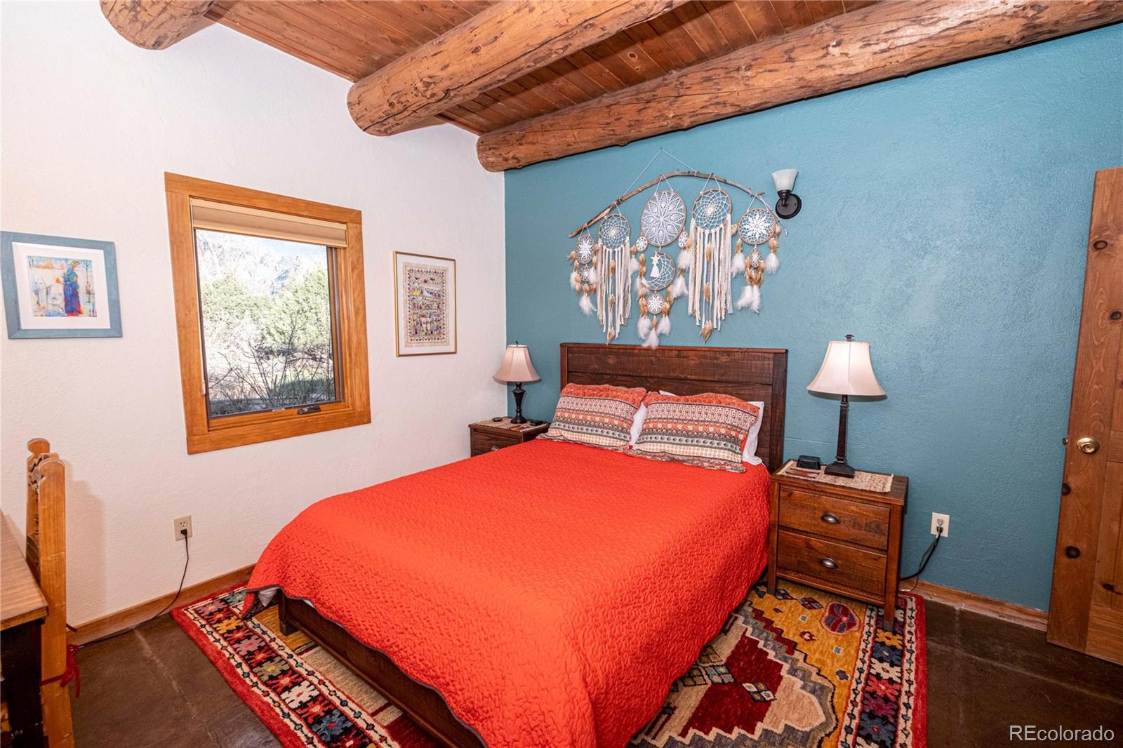 MLS Image #32 for 1015  sycamore road,crestone, Colorado