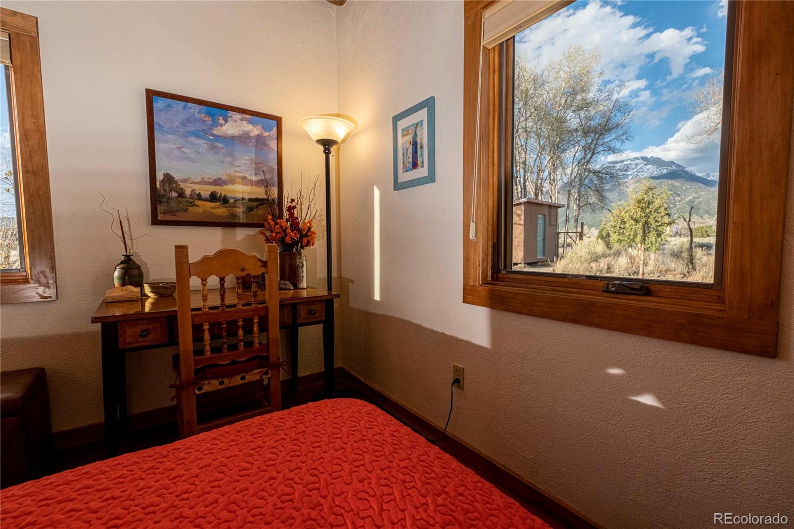 MLS Image #34 for 1015  sycamore road,crestone, Colorado