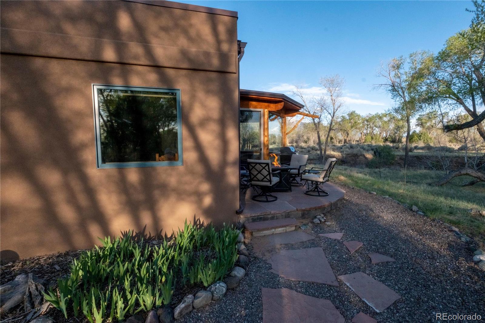 MLS Image #35 for 1015  sycamore road,crestone, Colorado