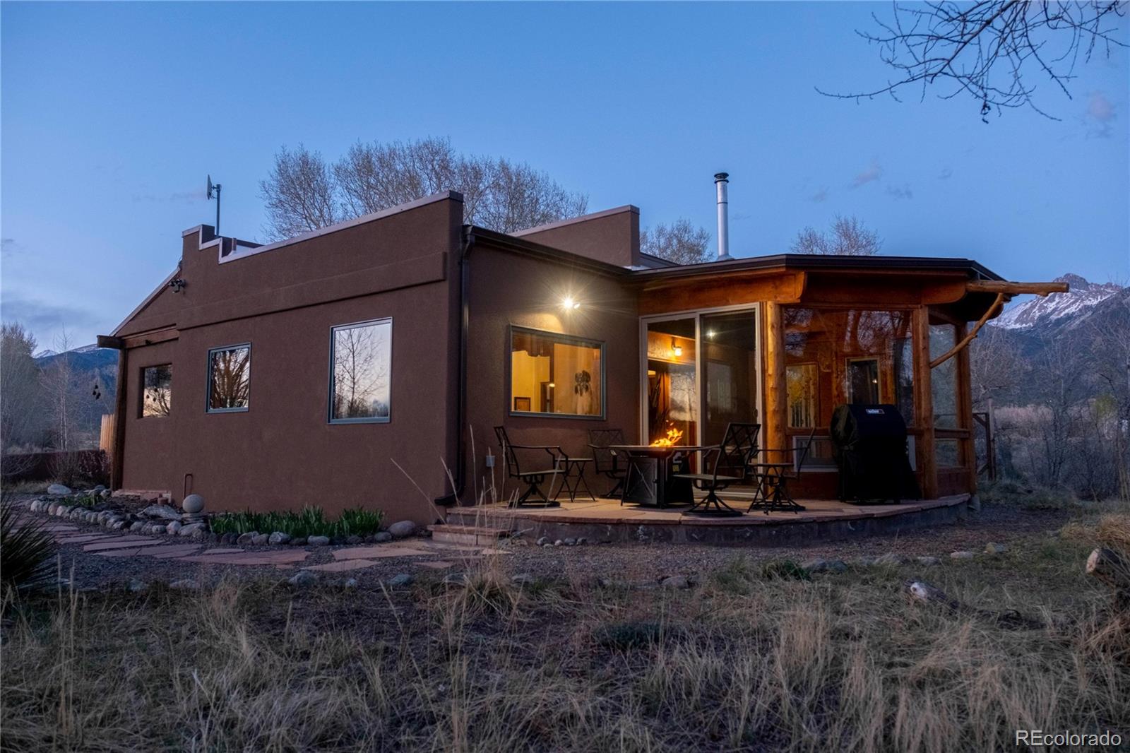 MLS Image #37 for 1015  sycamore road,crestone, Colorado