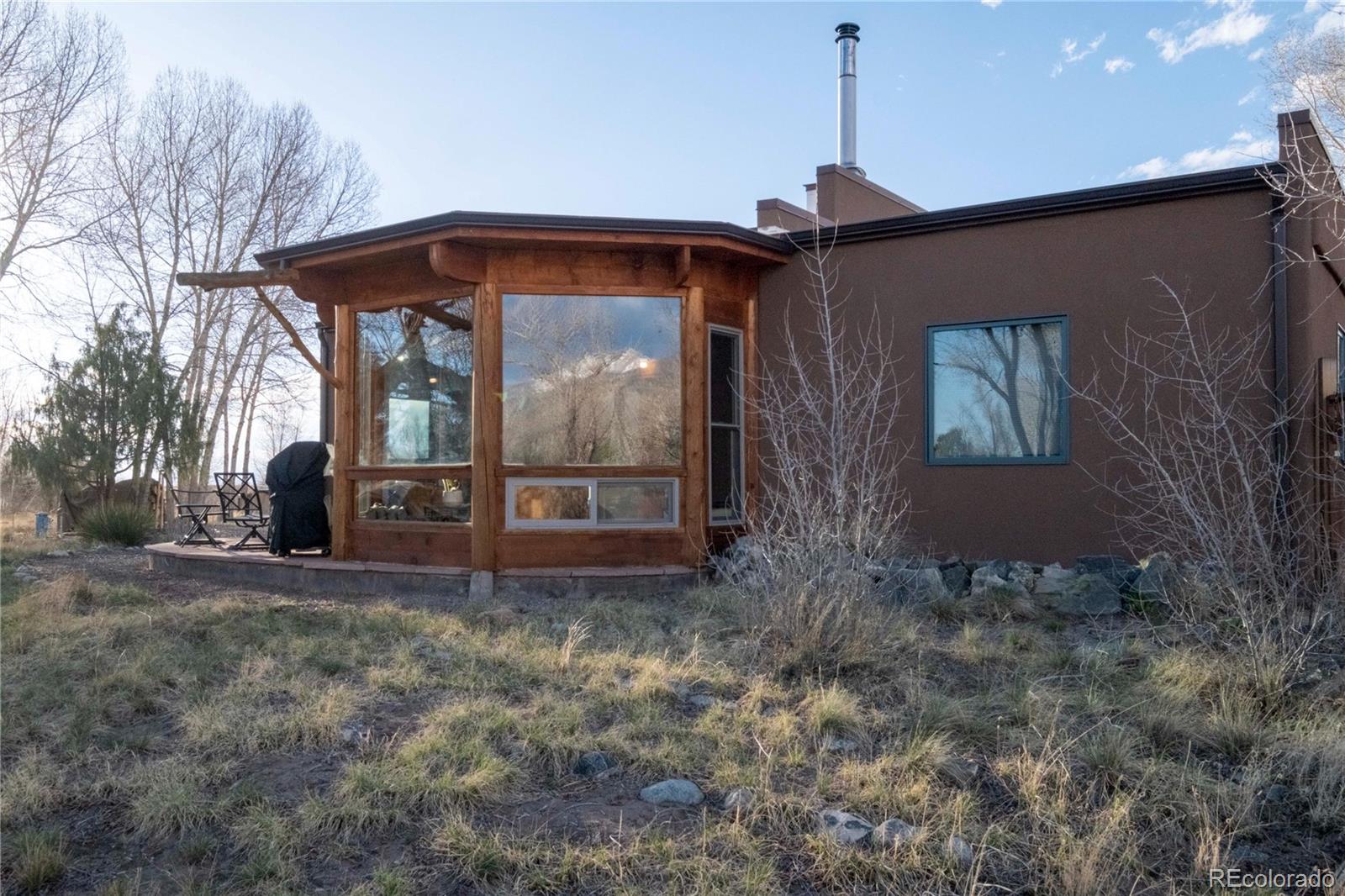 MLS Image #6 for 1015  sycamore road,crestone, Colorado