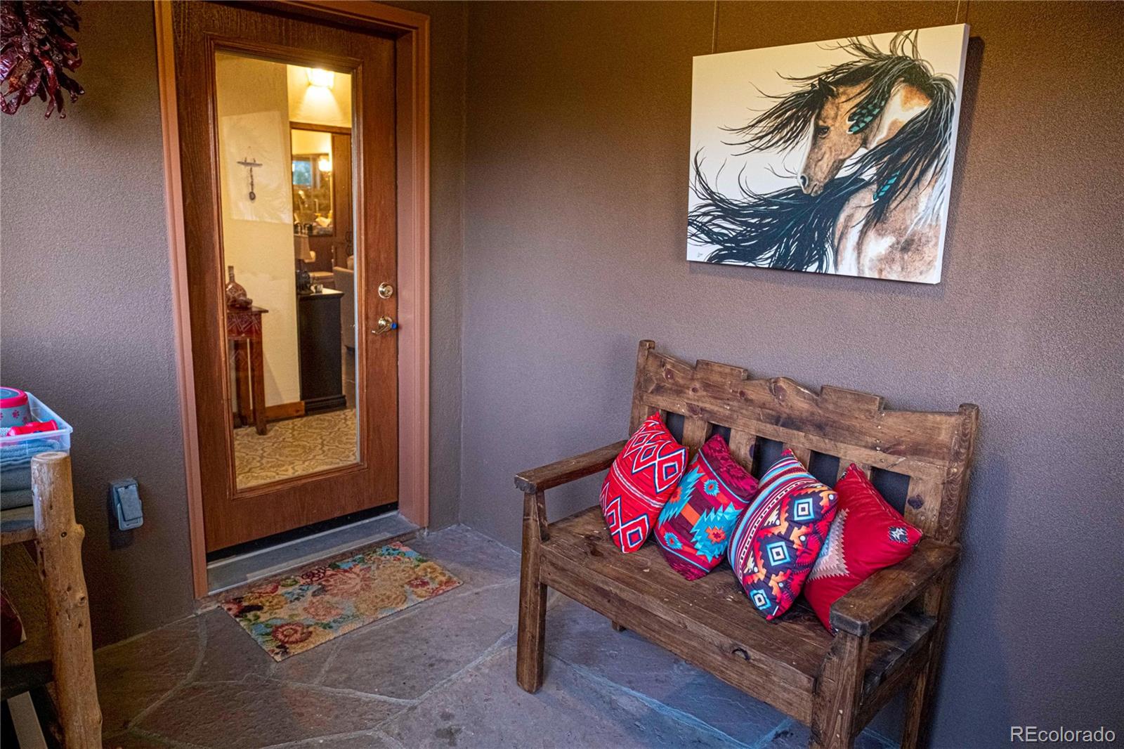 MLS Image #7 for 1015  sycamore road,crestone, Colorado