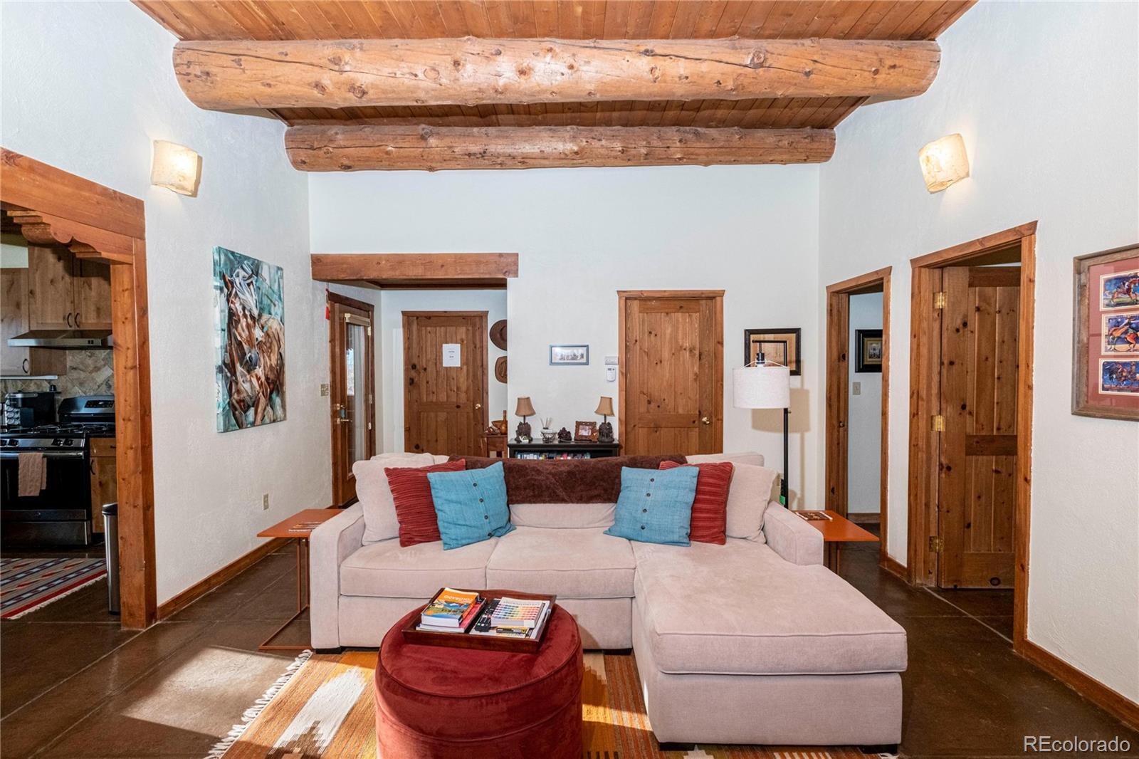 MLS Image #9 for 1015  sycamore road,crestone, Colorado