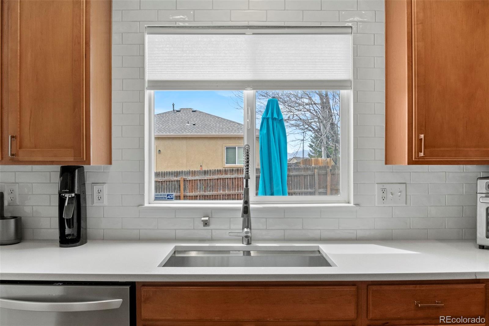 MLS Image #12 for 4426  crow creek drive,colorado springs, Colorado