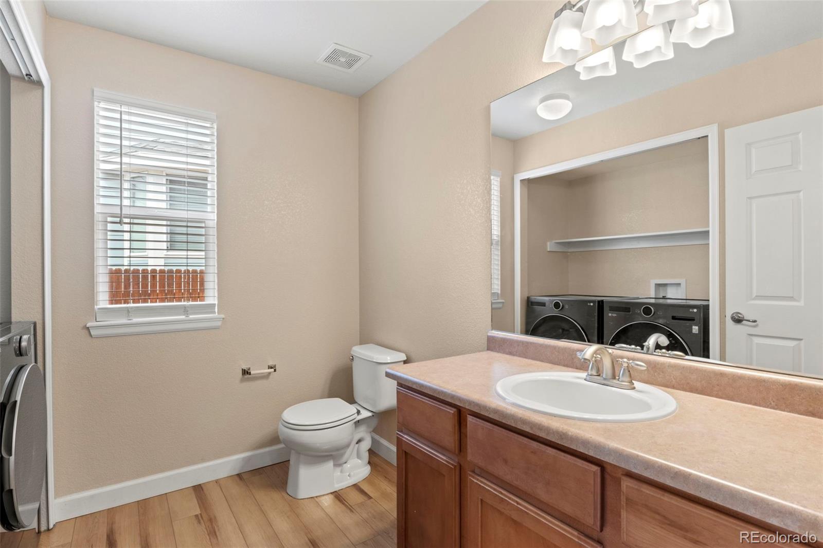 MLS Image #14 for 4426  crow creek drive,colorado springs, Colorado