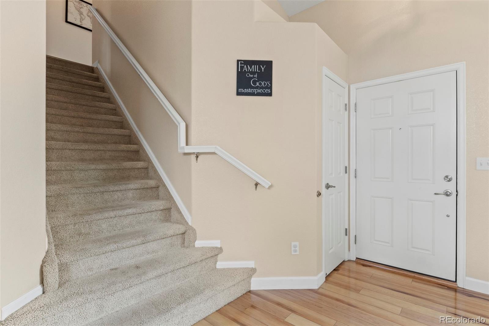 MLS Image #16 for 4426  crow creek drive,colorado springs, Colorado