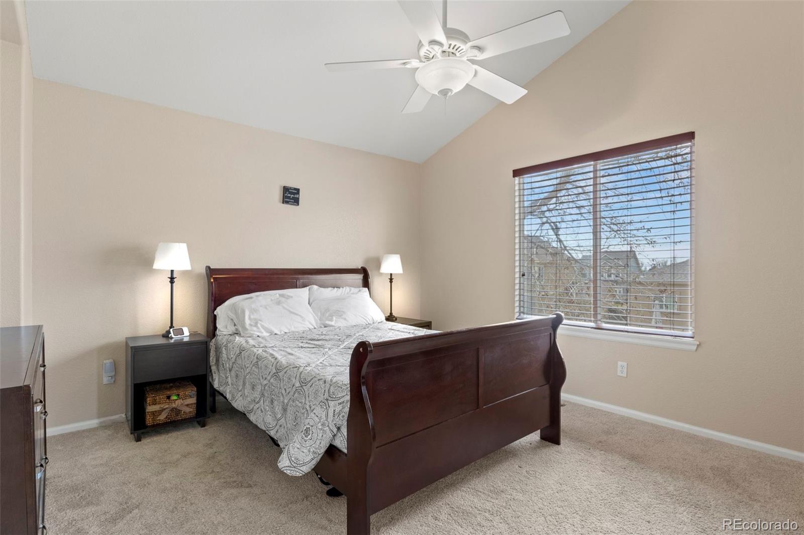 MLS Image #17 for 4426  crow creek drive,colorado springs, Colorado