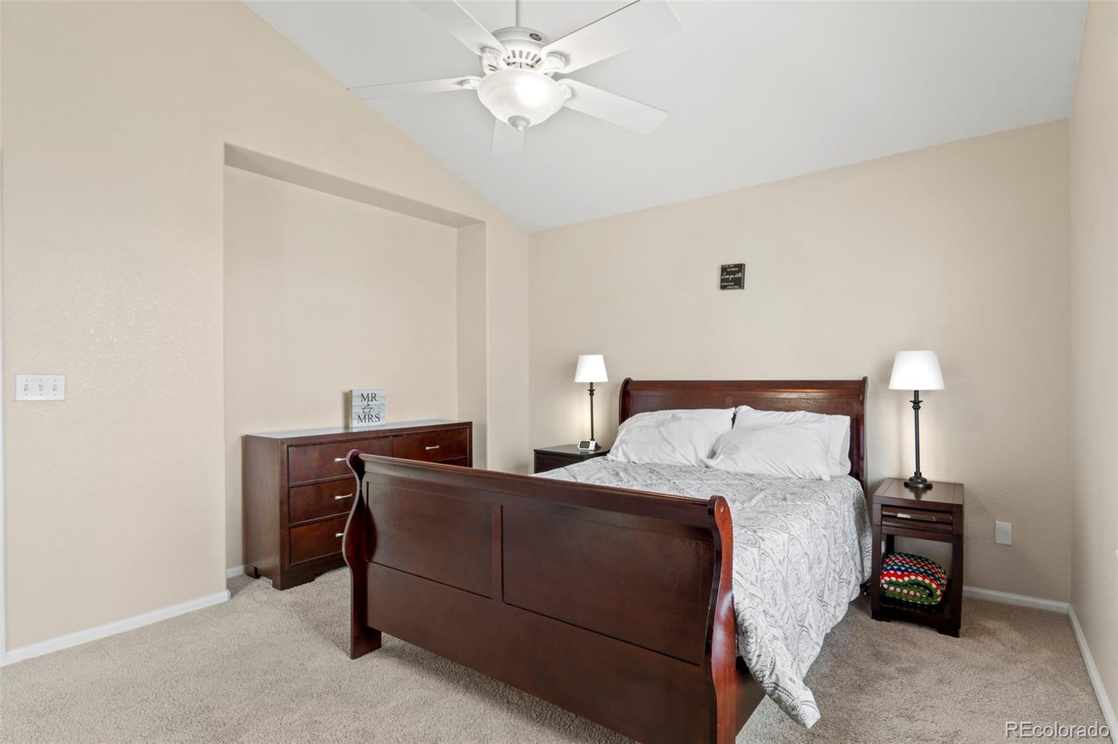 MLS Image #19 for 4426  crow creek drive,colorado springs, Colorado