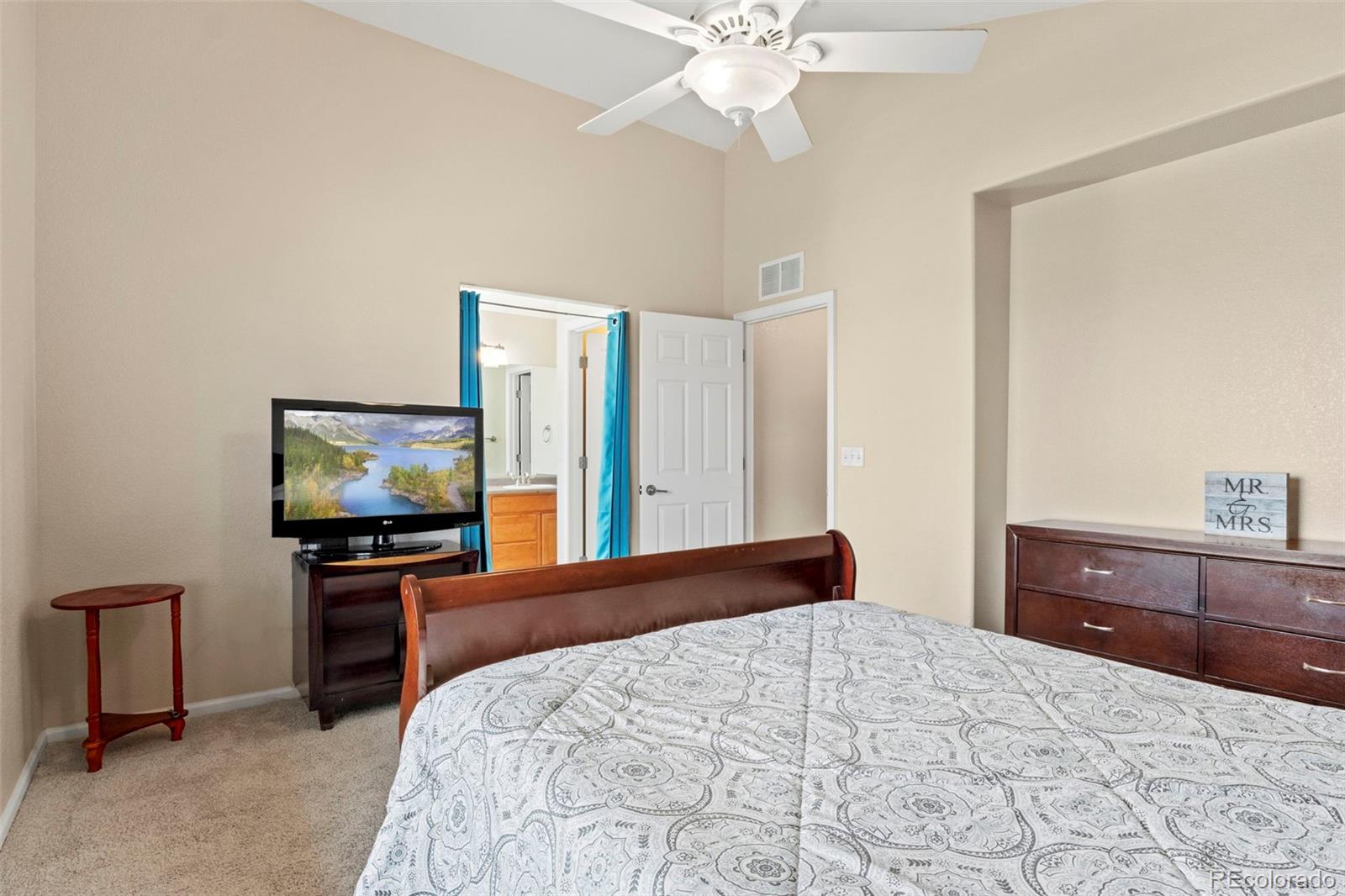MLS Image #20 for 4426  crow creek drive,colorado springs, Colorado