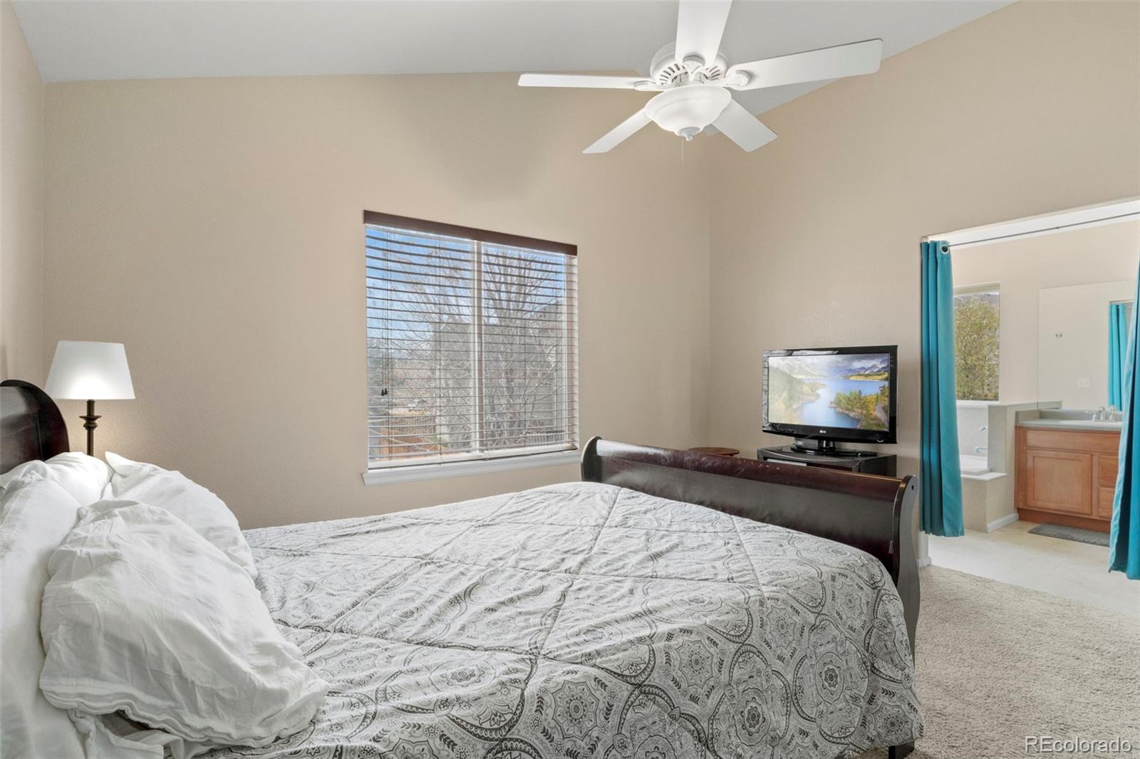 MLS Image #21 for 4426  crow creek drive,colorado springs, Colorado