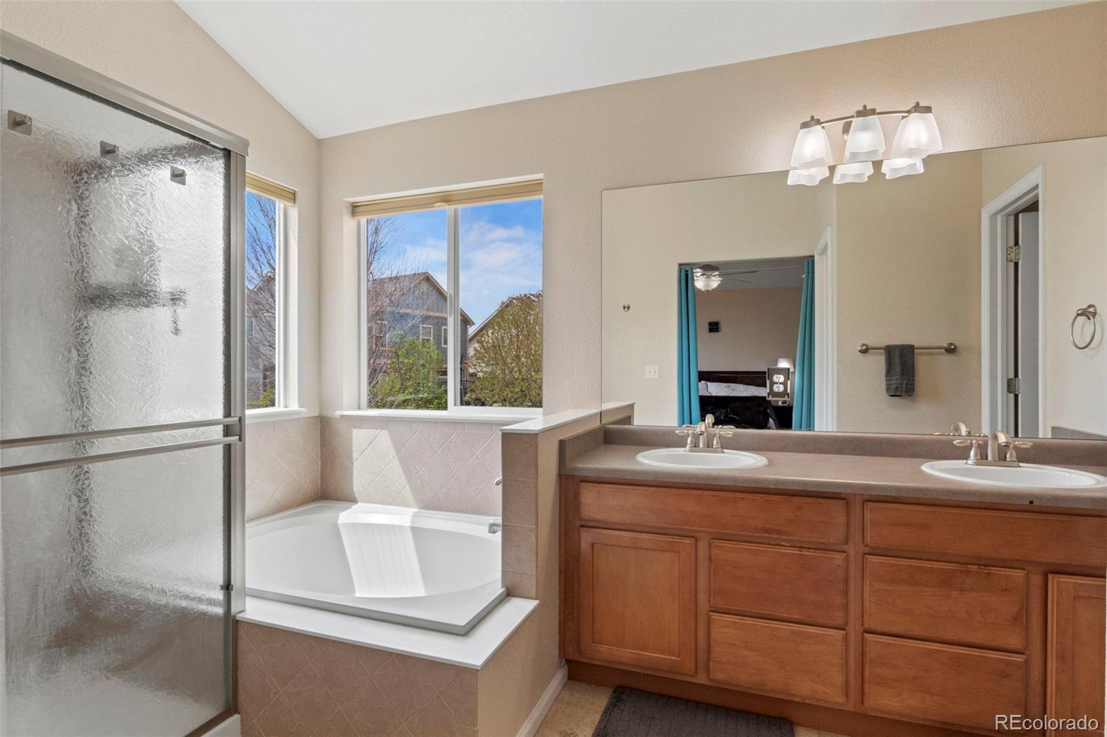 MLS Image #22 for 4426  crow creek drive,colorado springs, Colorado