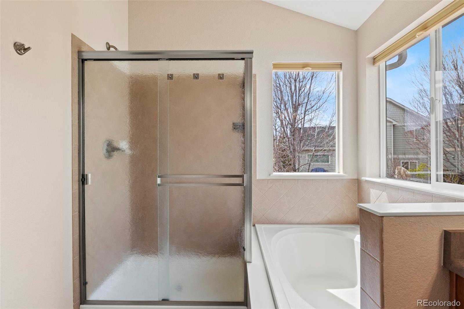 MLS Image #23 for 4426  crow creek drive,colorado springs, Colorado