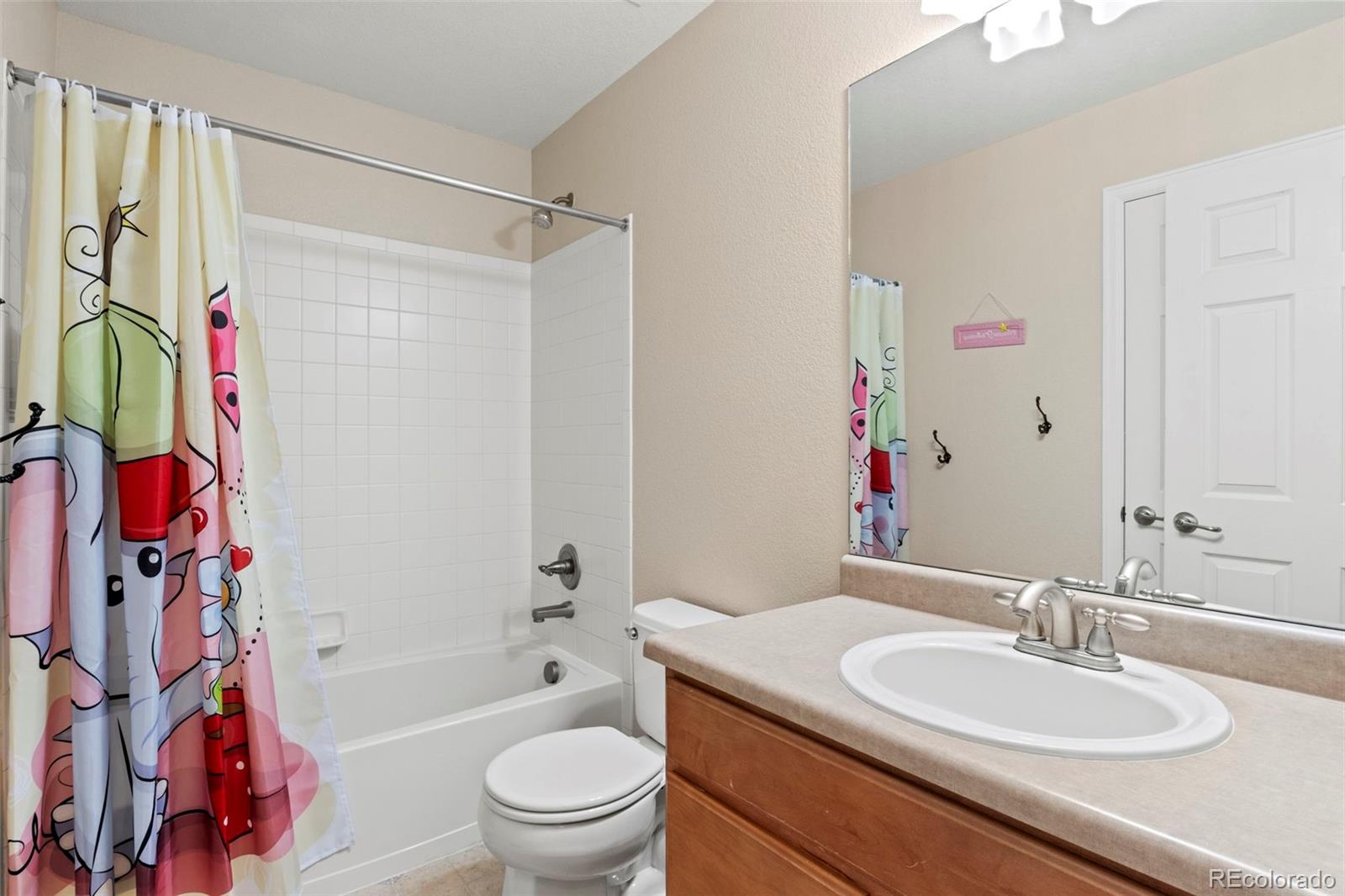 MLS Image #24 for 4426  crow creek drive,colorado springs, Colorado