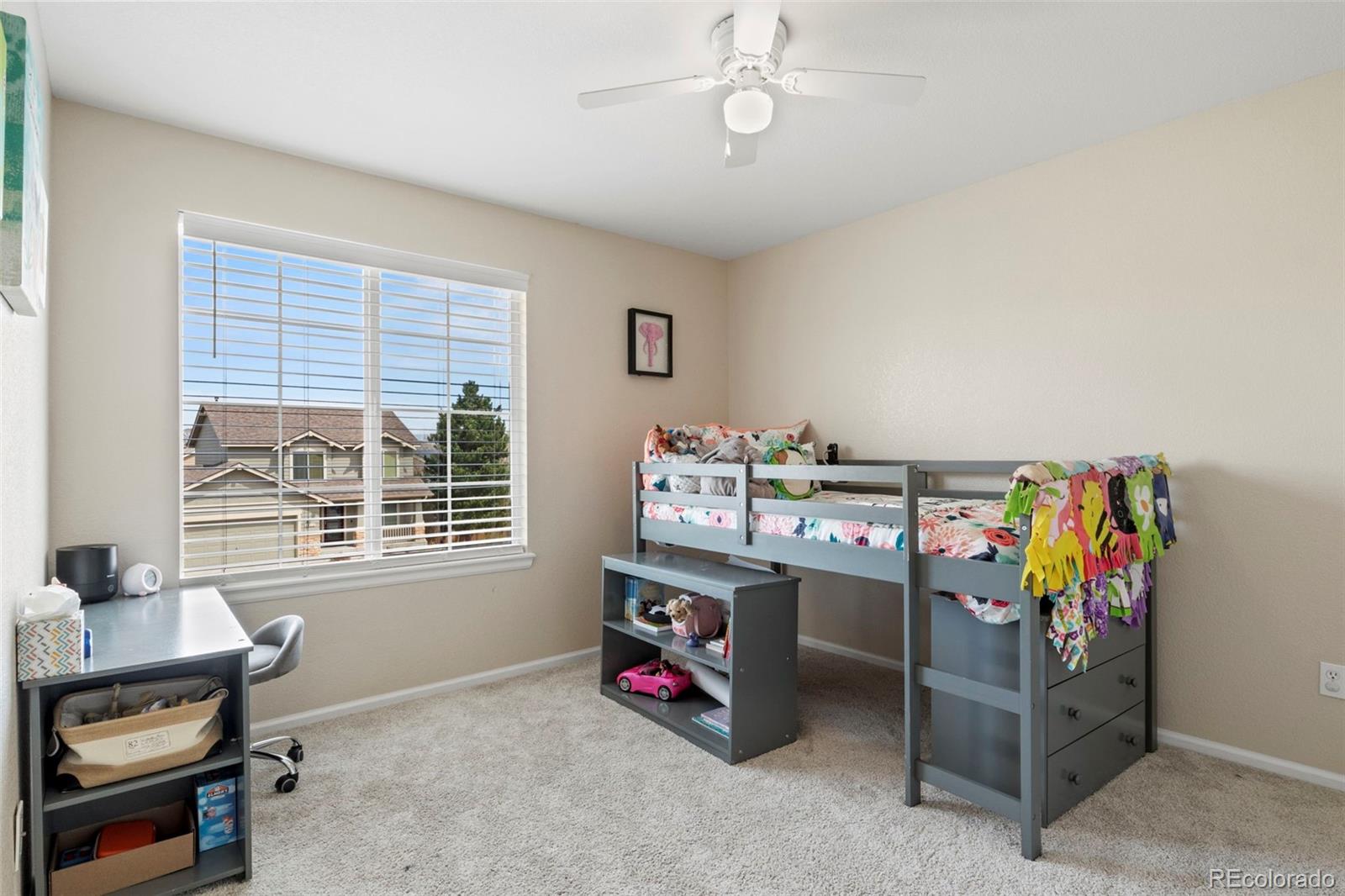 MLS Image #25 for 4426  crow creek drive,colorado springs, Colorado
