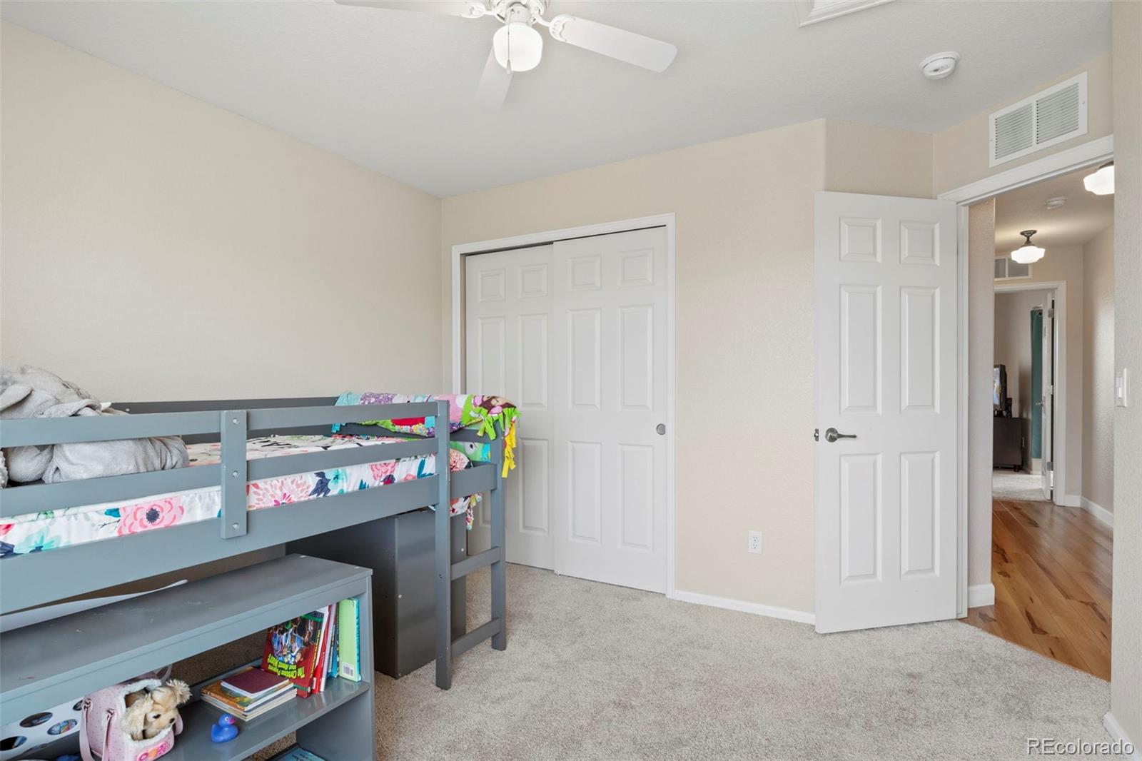 MLS Image #26 for 4426  crow creek drive,colorado springs, Colorado