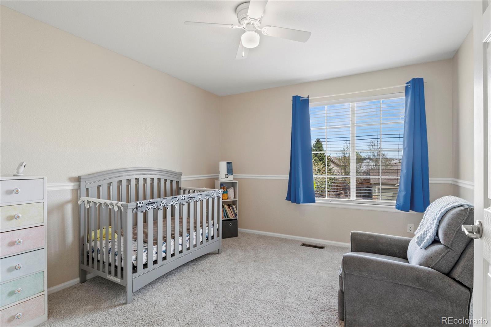 MLS Image #27 for 4426  crow creek drive,colorado springs, Colorado