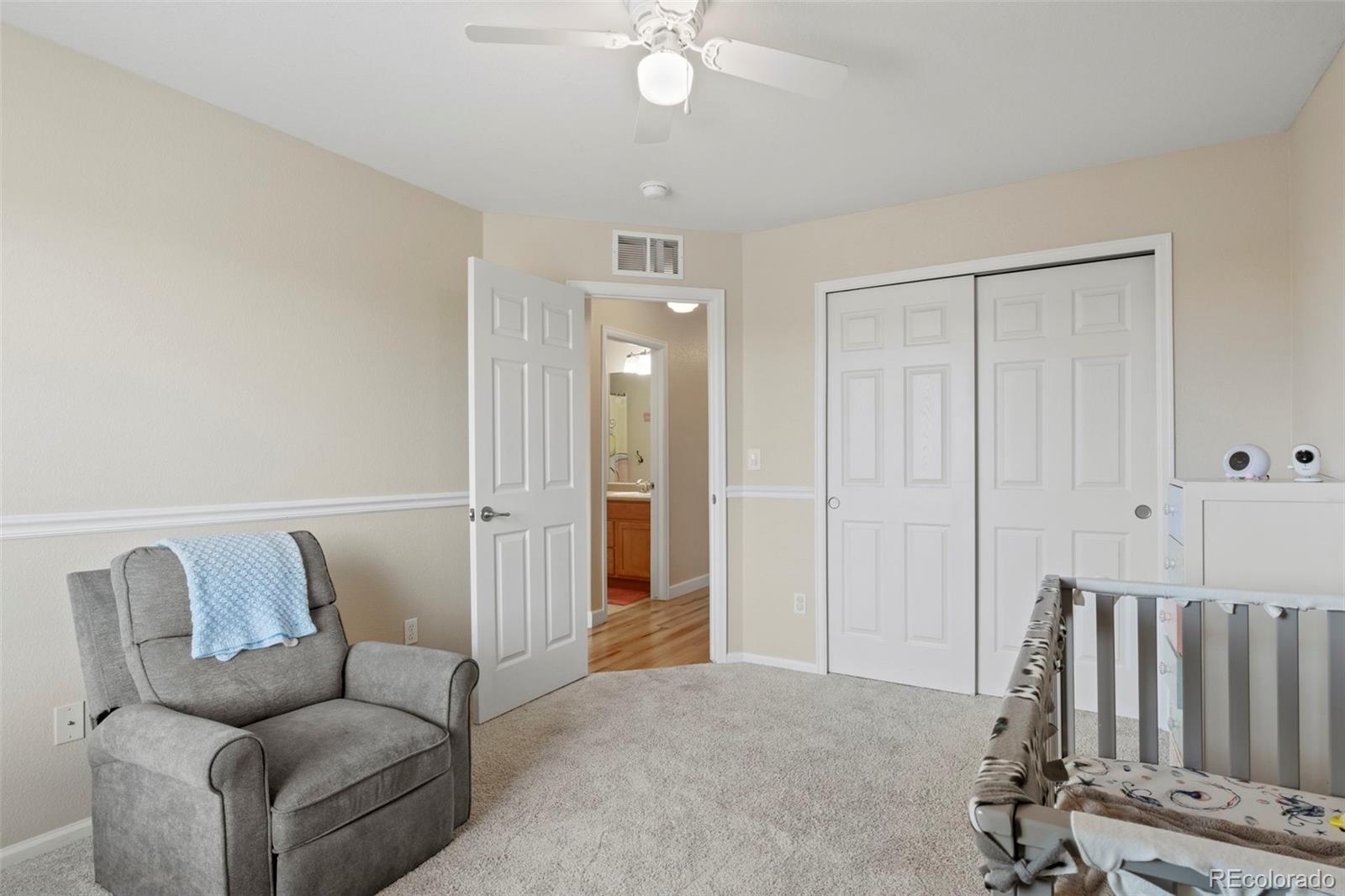MLS Image #28 for 4426  crow creek drive,colorado springs, Colorado