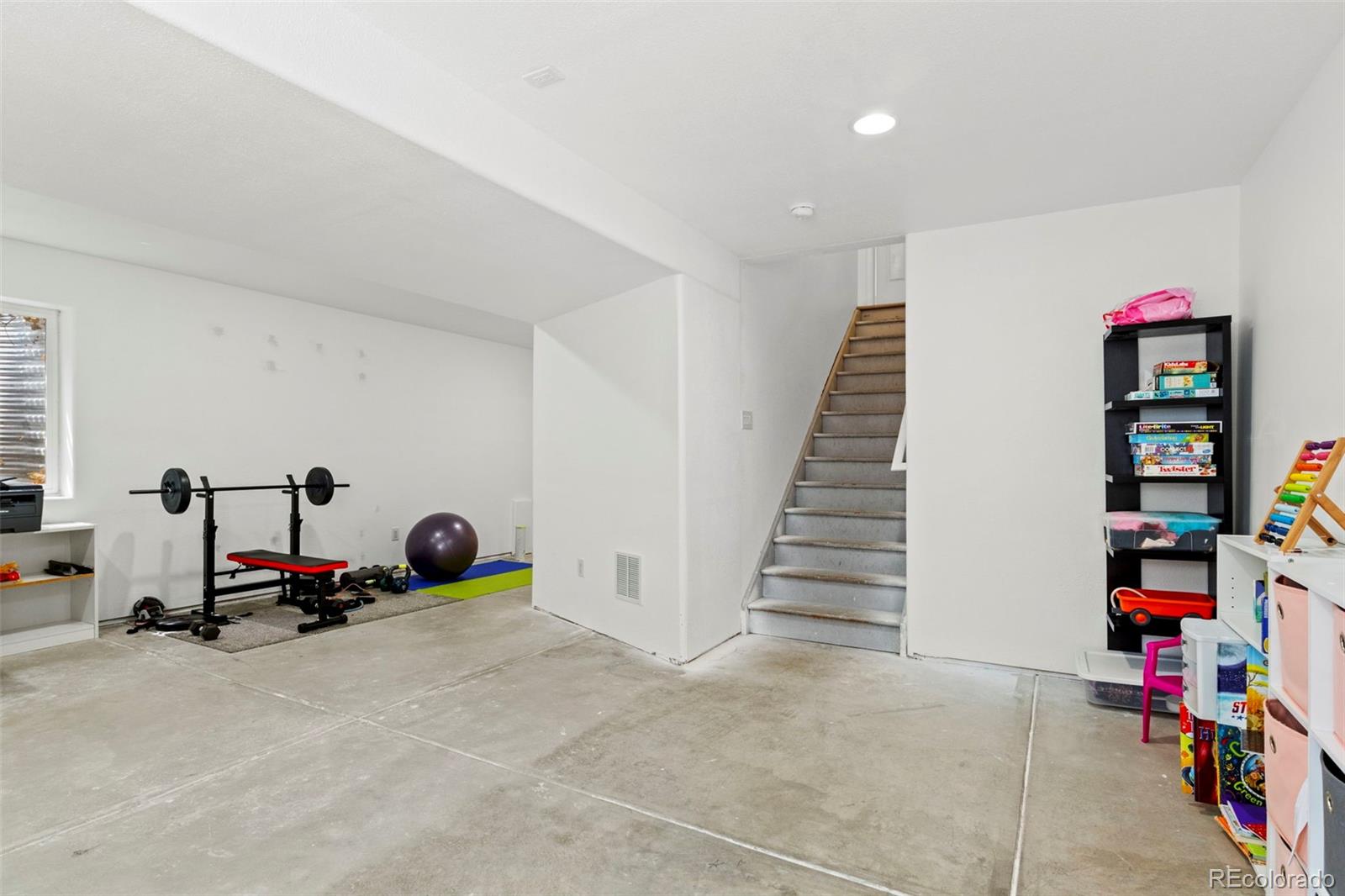 MLS Image #29 for 4426  crow creek drive,colorado springs, Colorado