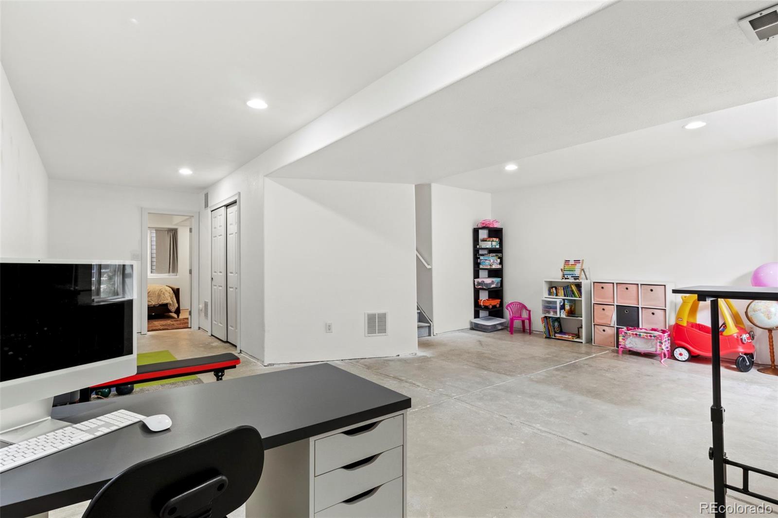 MLS Image #30 for 4426  crow creek drive,colorado springs, Colorado