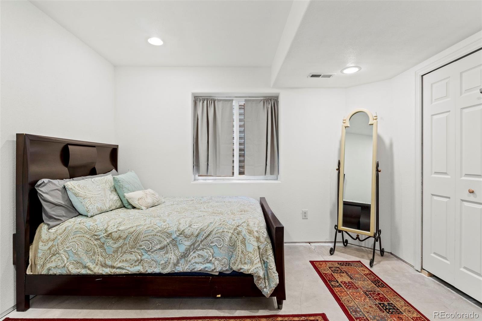 MLS Image #31 for 4426  crow creek drive,colorado springs, Colorado