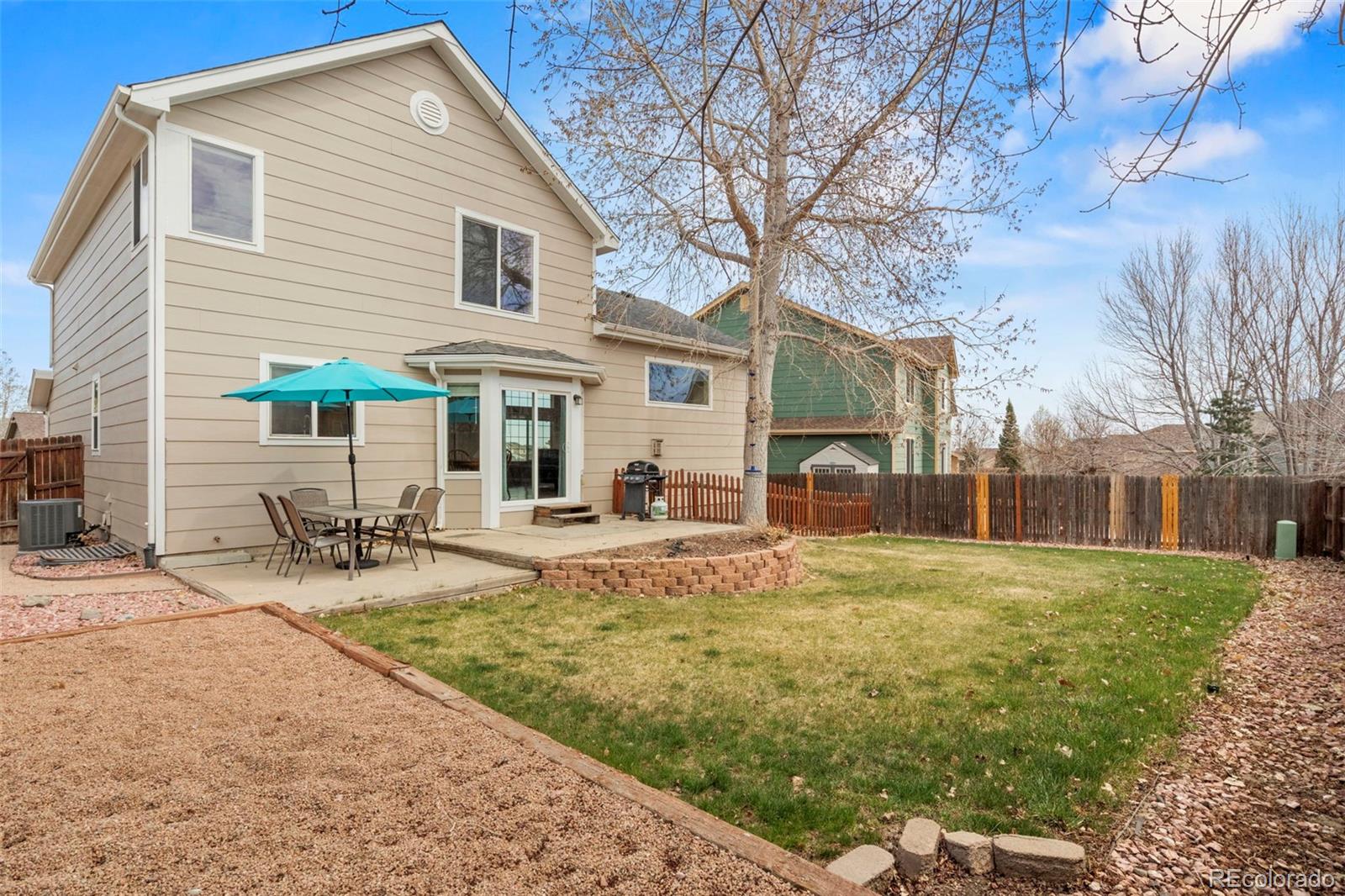 MLS Image #33 for 4426  crow creek drive,colorado springs, Colorado