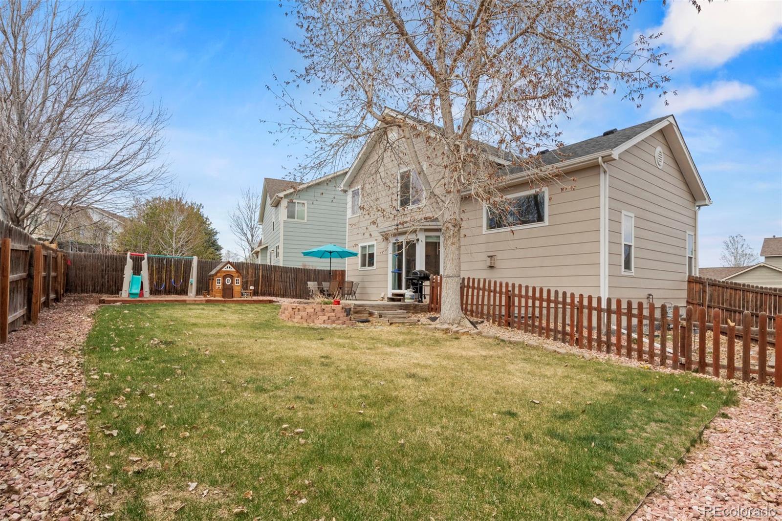 MLS Image #34 for 4426  crow creek drive,colorado springs, Colorado