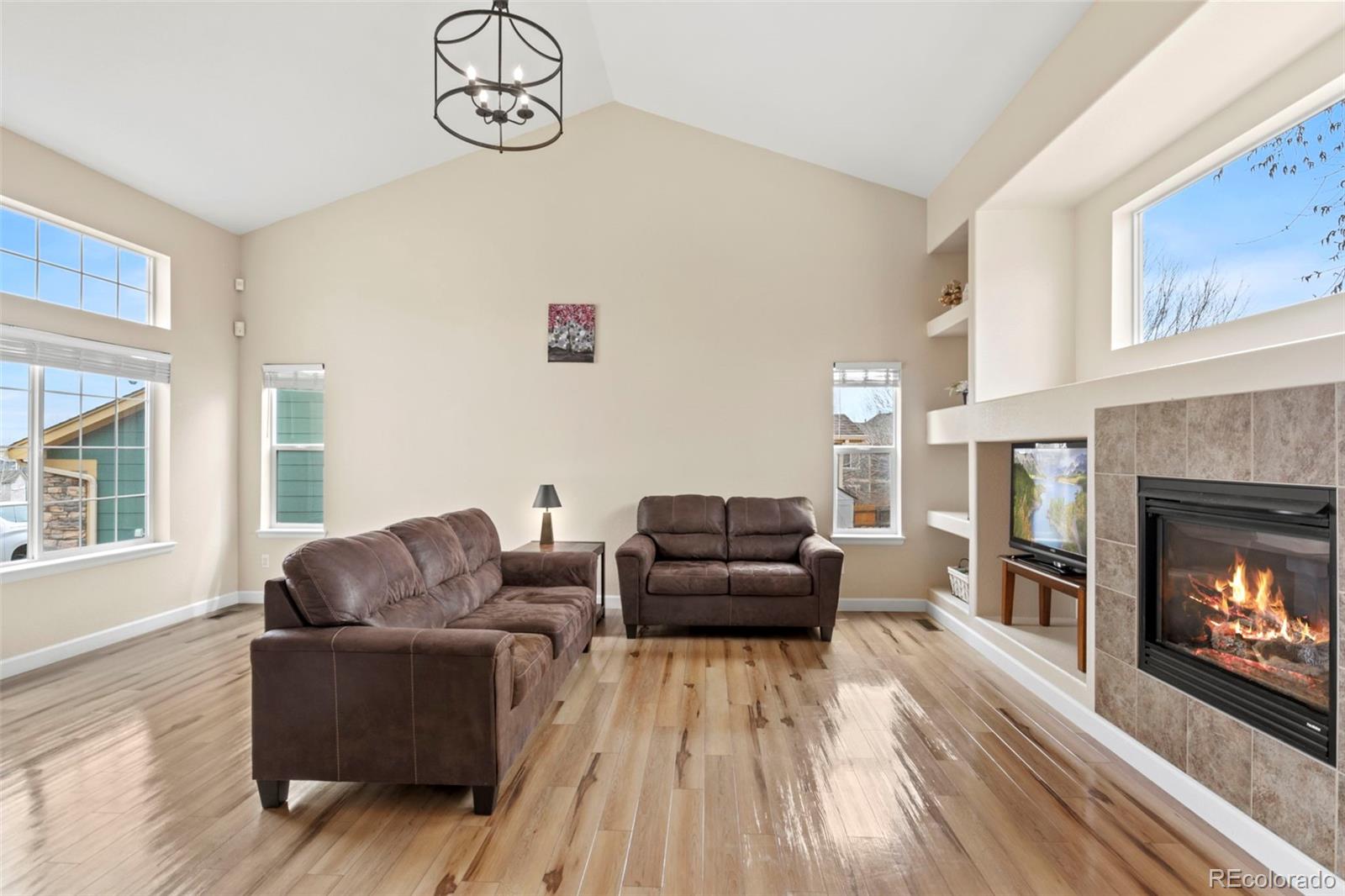 MLS Image #6 for 4426  crow creek drive,colorado springs, Colorado