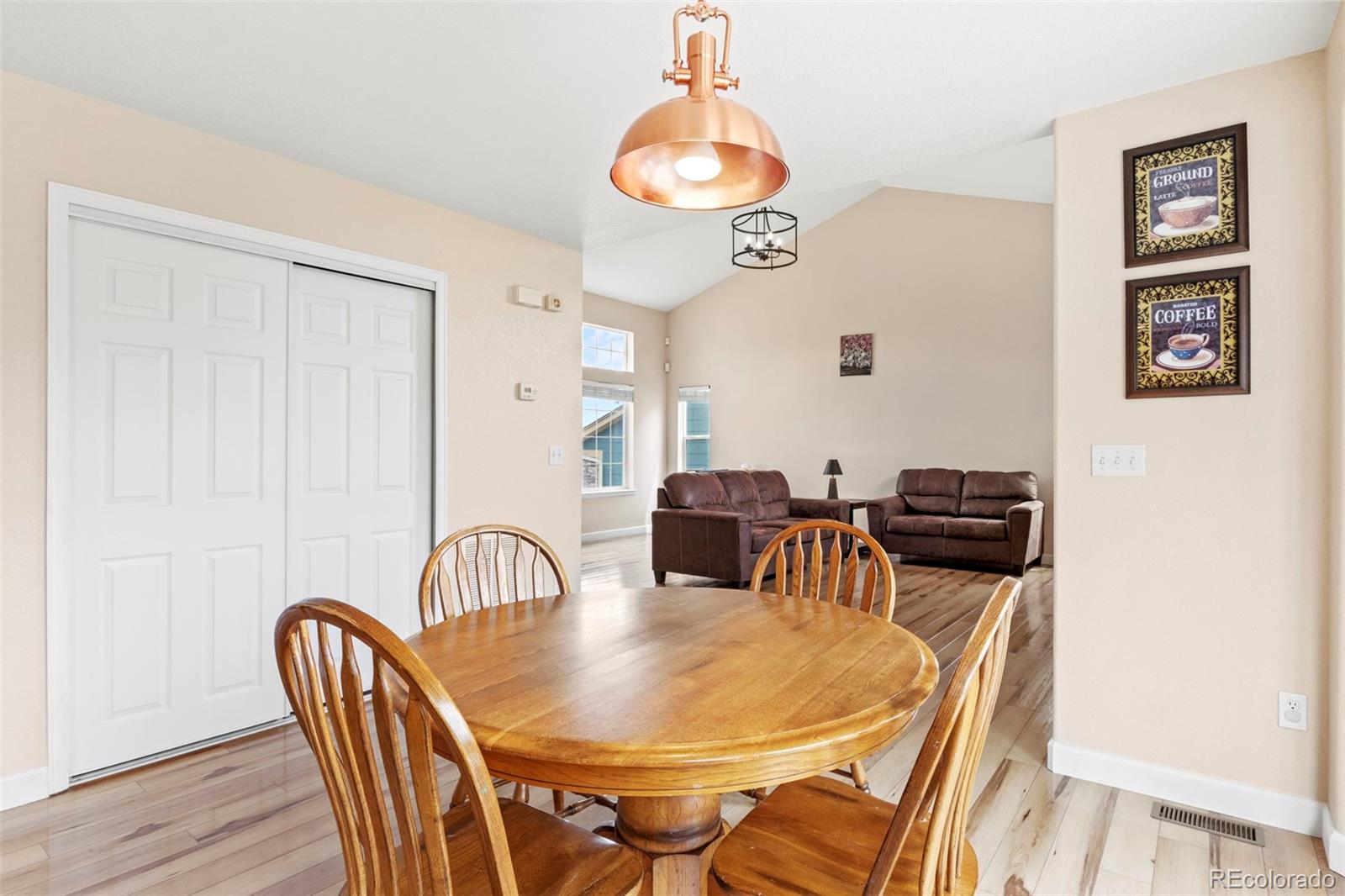 MLS Image #9 for 4426  crow creek drive,colorado springs, Colorado