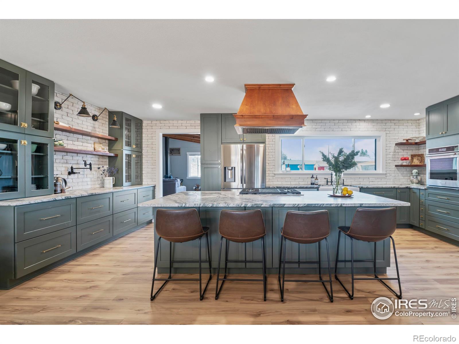 MLS Image #1 for 1701  carriage lane,fort collins, Colorado